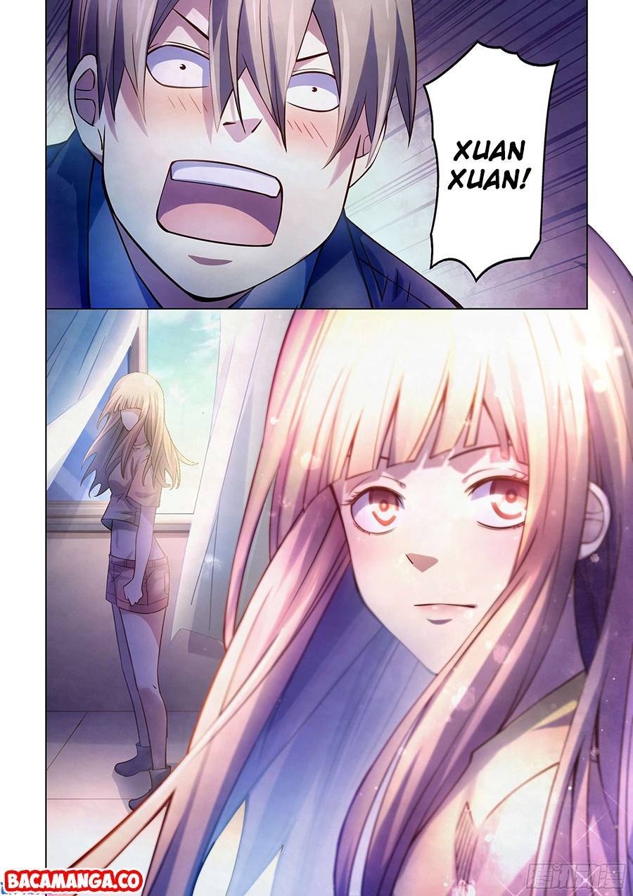image-komik-the-last-human-chapter-269-6/17