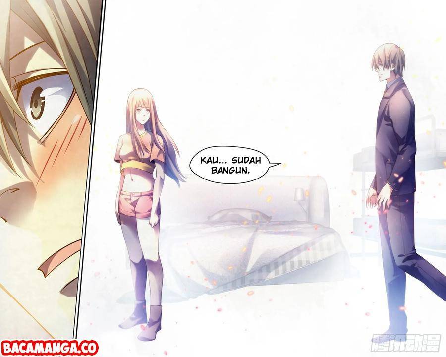 image-komik-the-last-human-chapter-269-7/17