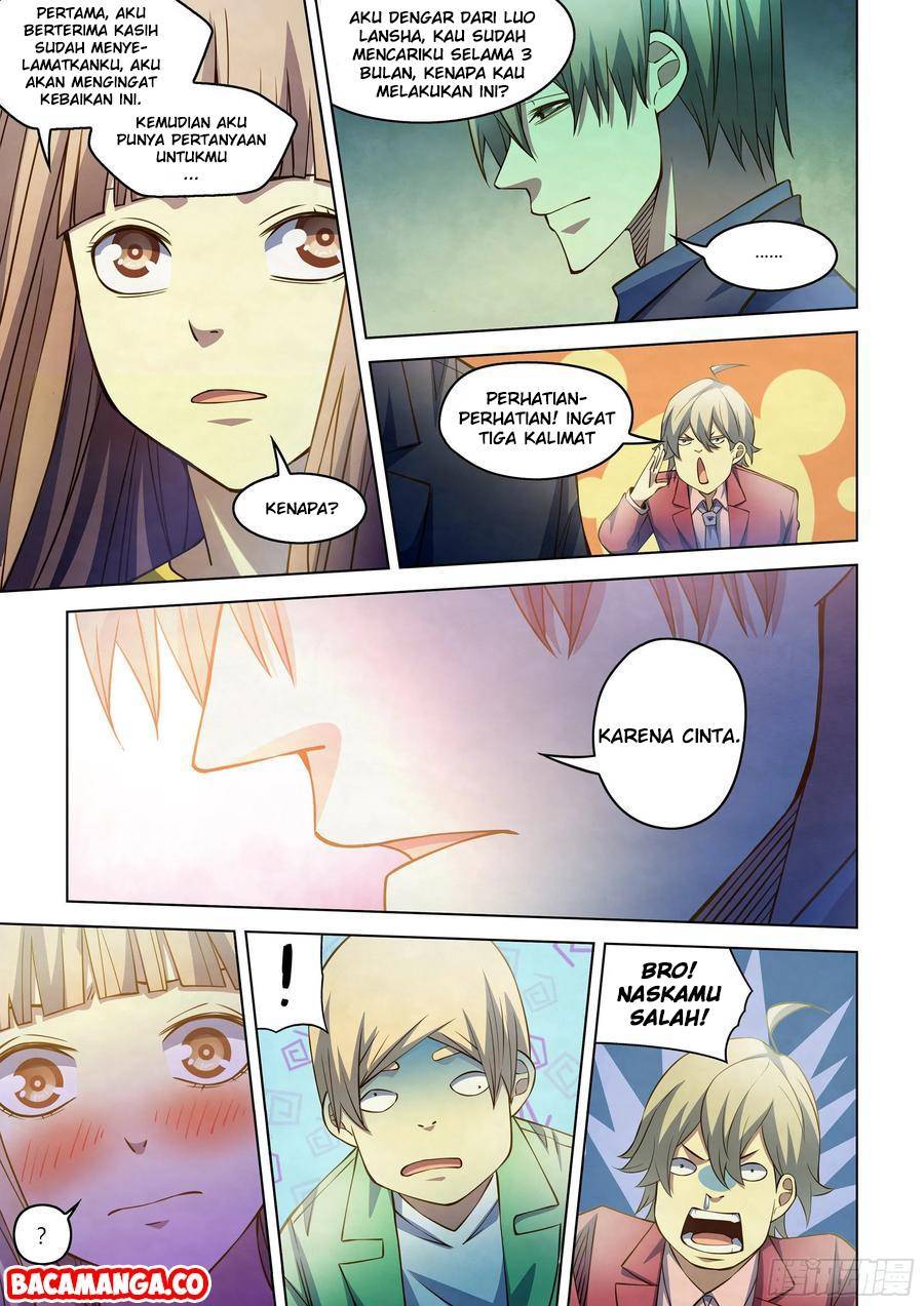 image-komik-the-last-human-chapter-269-8/17