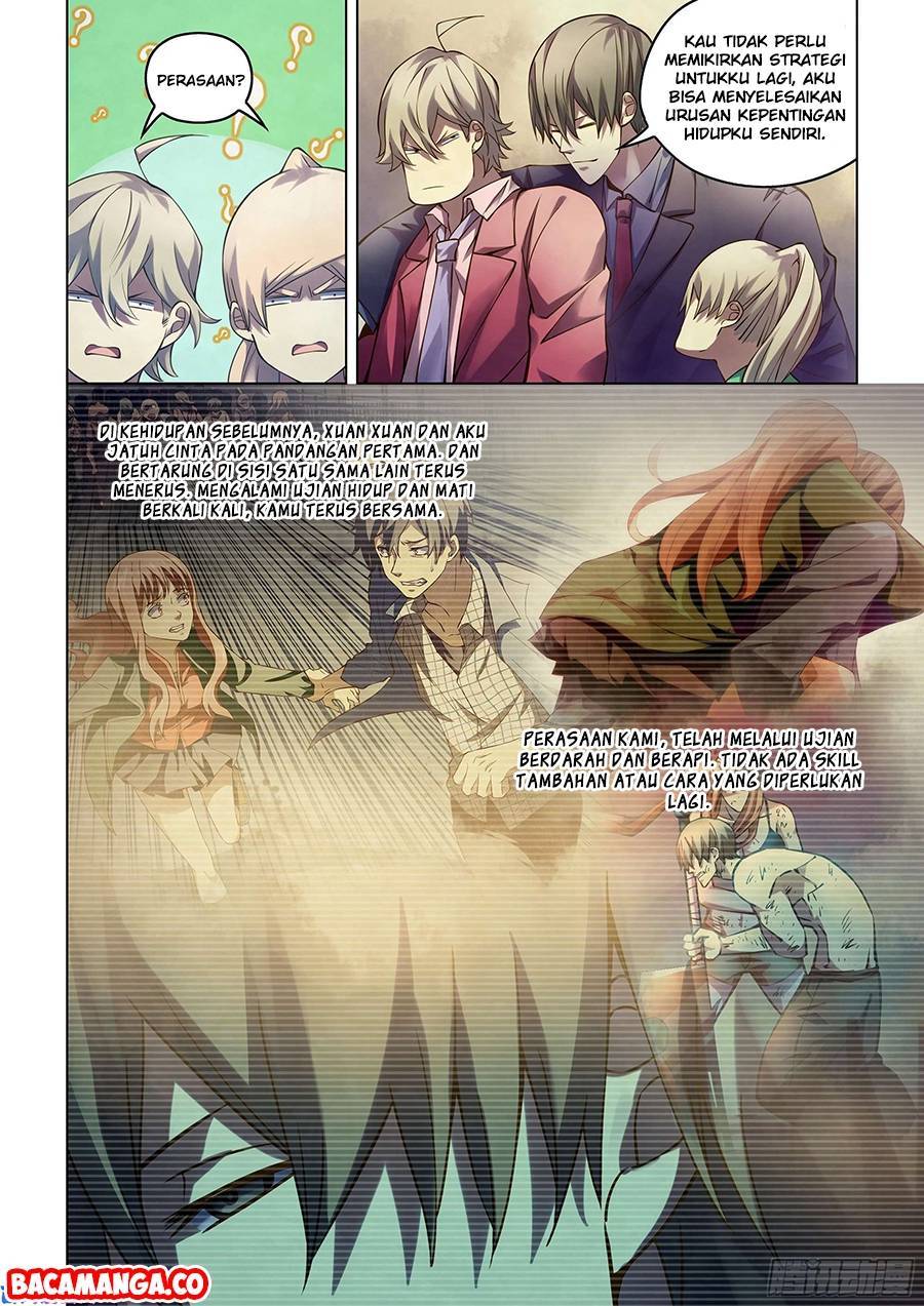 image-komik-the-last-human-chapter-269-12/17