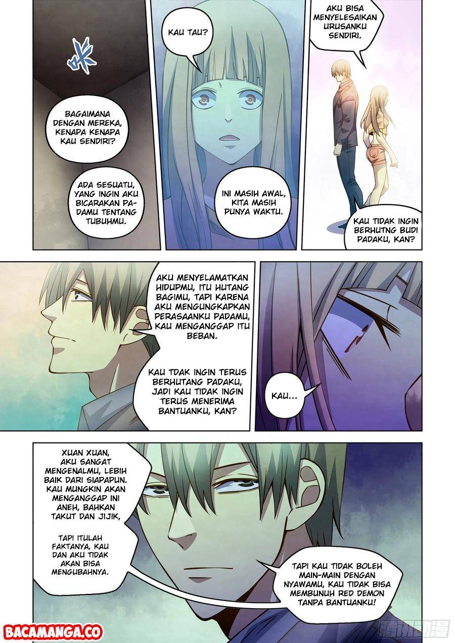 image-komik-the-last-human-chapter-269-13/17