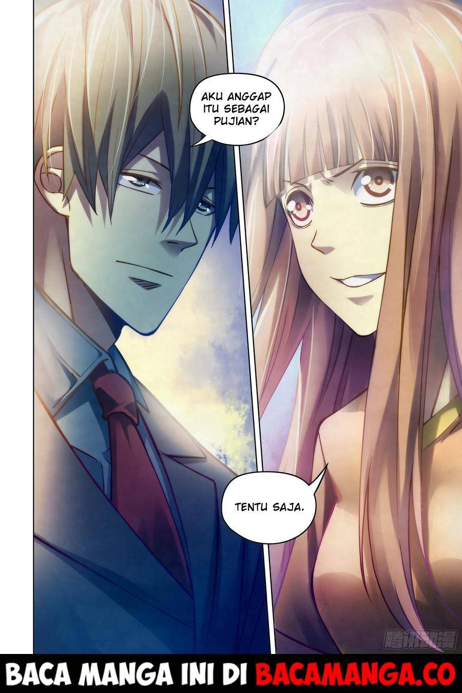 image-komik-the-last-human-chapter-269-16/17