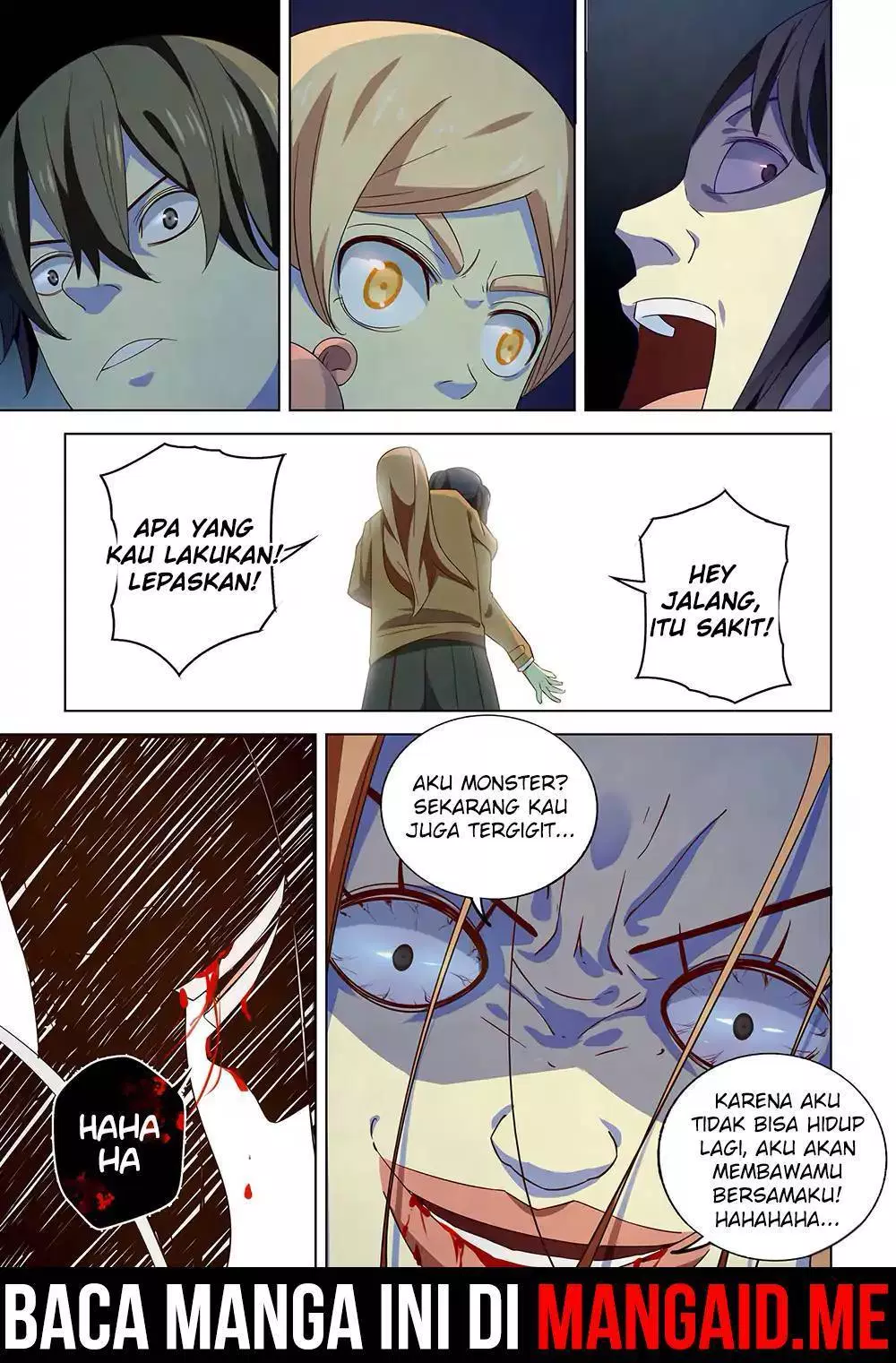 image-komik-the-last-human-chapter-27-1/16