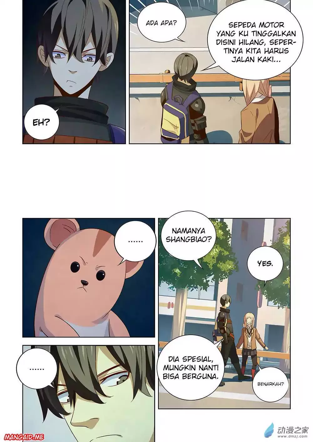 image-komik-the-last-human-chapter-27-4/16