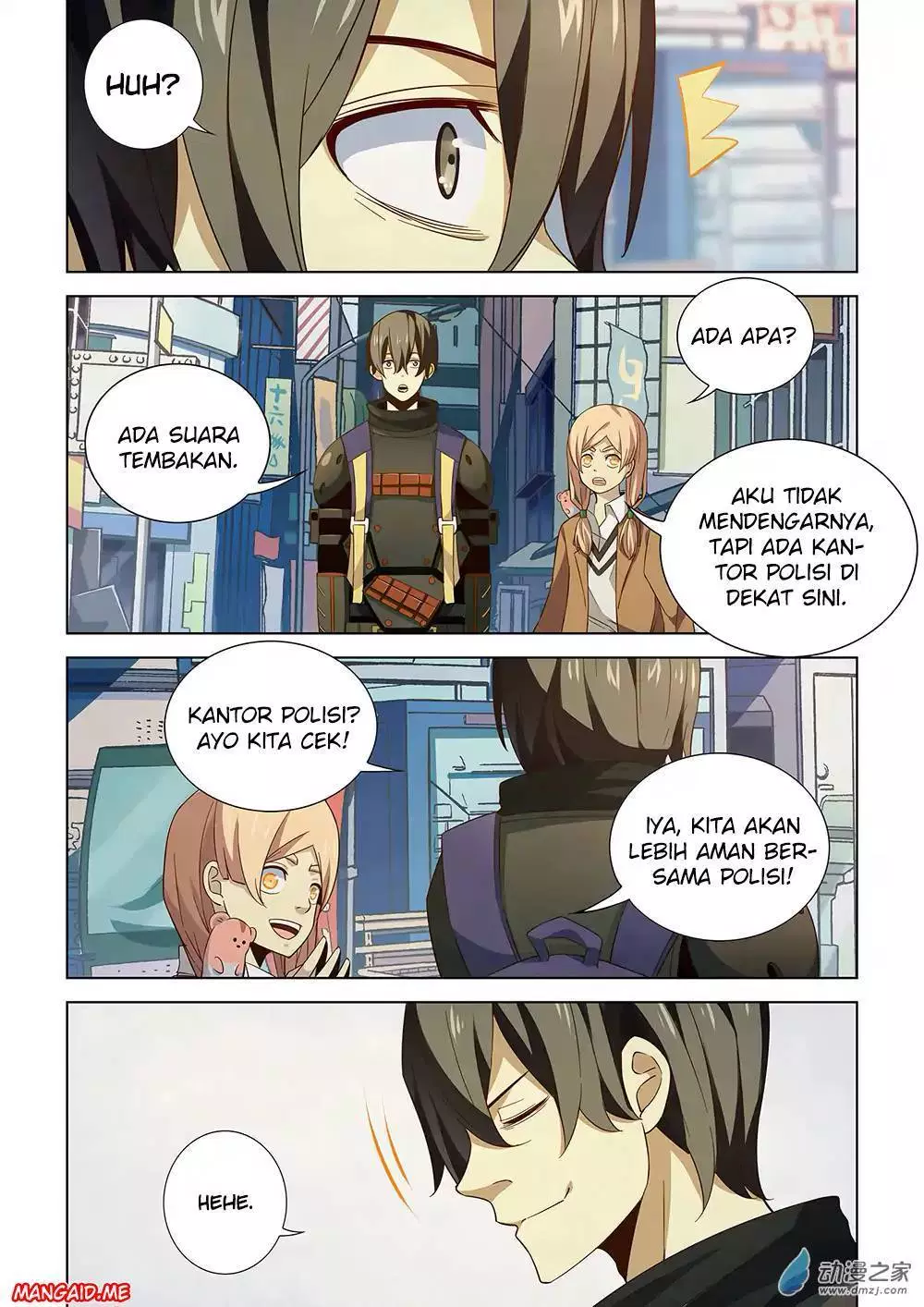 image-komik-the-last-human-chapter-27-6/16