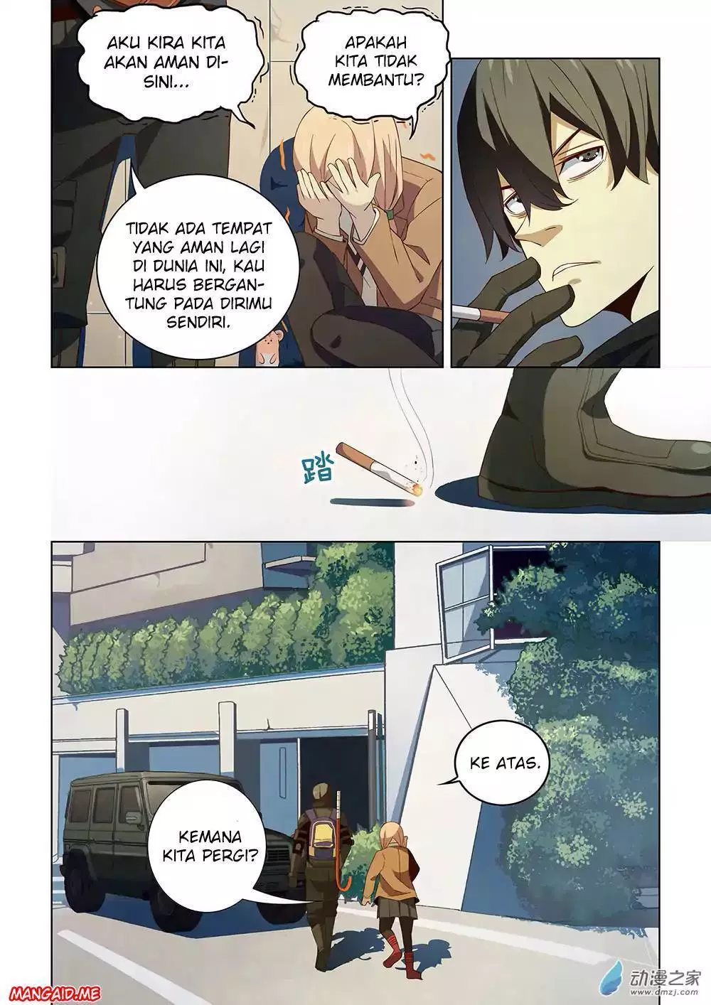 image-komik-the-last-human-chapter-27-10/16