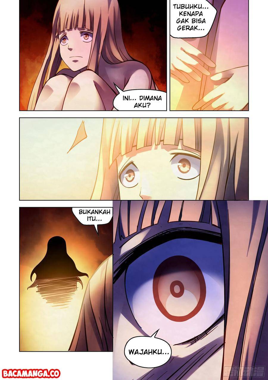 image-komik-the-last-human-chapter-270-1/15