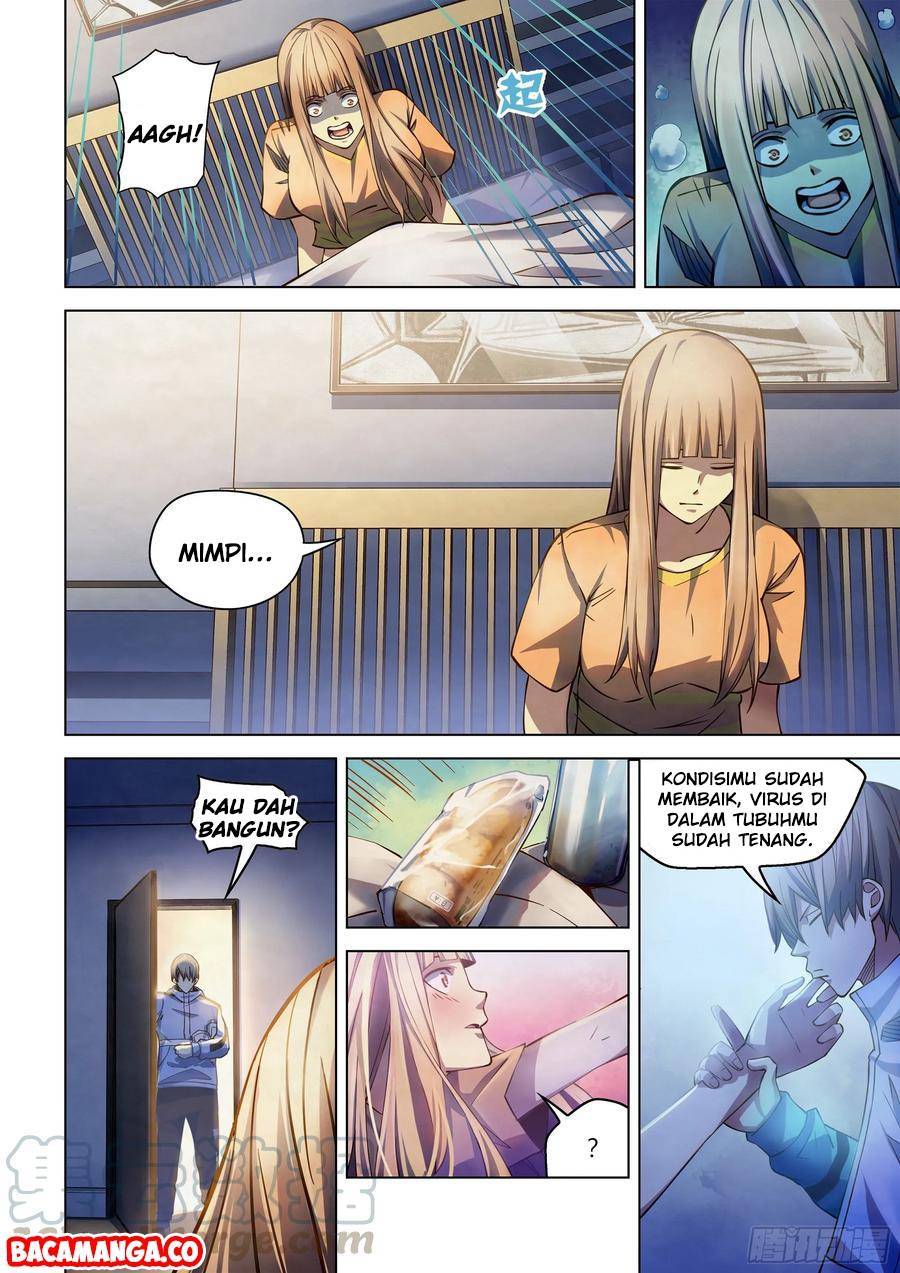 image-komik-the-last-human-chapter-270-3/15