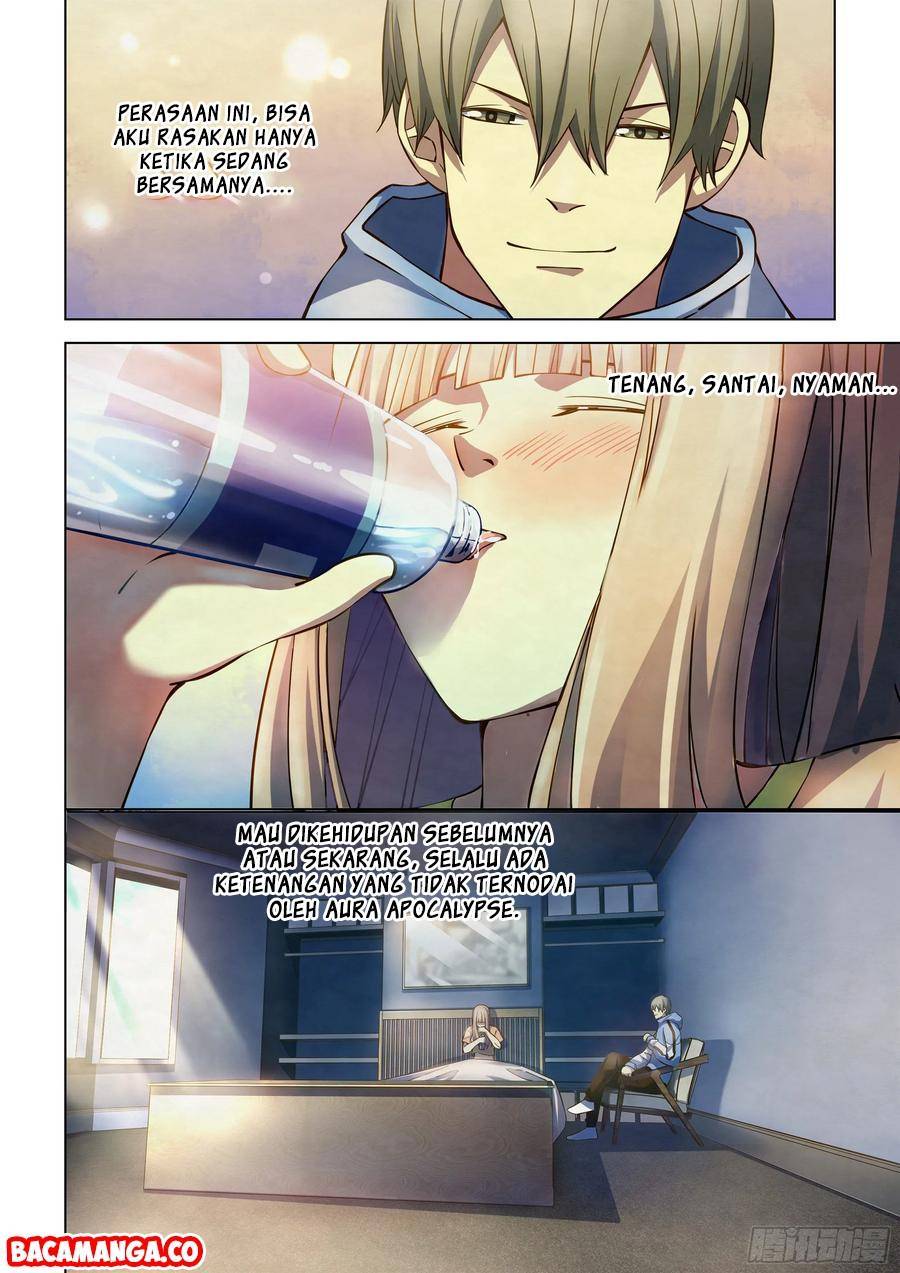 image-komik-the-last-human-chapter-270-5/15