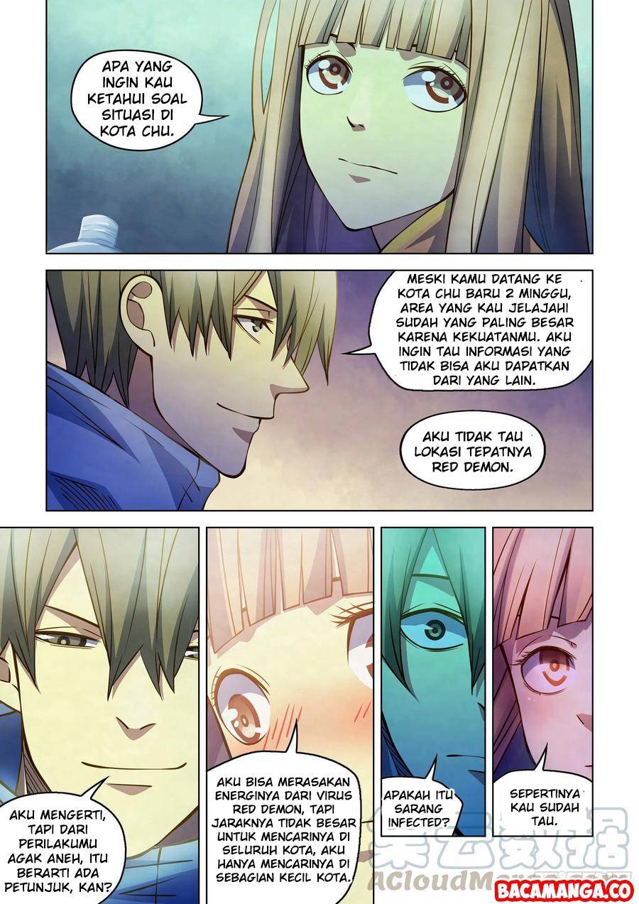 image-komik-the-last-human-chapter-270-6/15