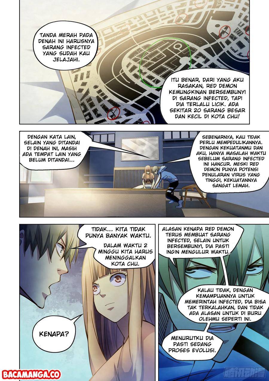 image-komik-the-last-human-chapter-270-7/15