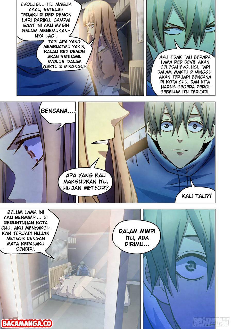 image-komik-the-last-human-chapter-270-8/15