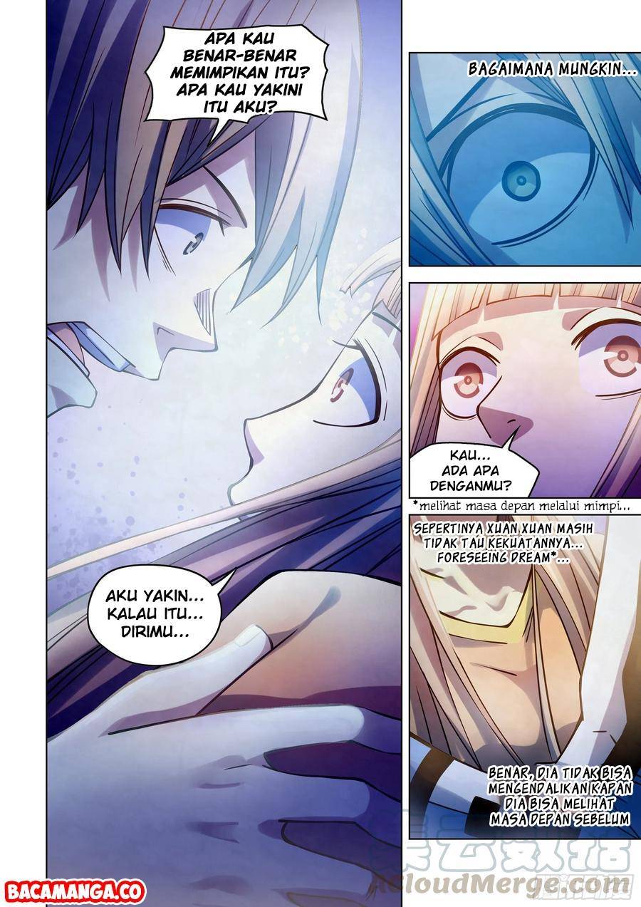 image-komik-the-last-human-chapter-270-9/15