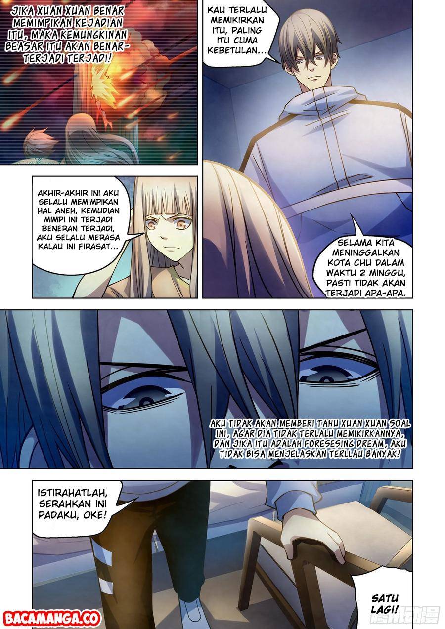 image-komik-the-last-human-chapter-270-10/15