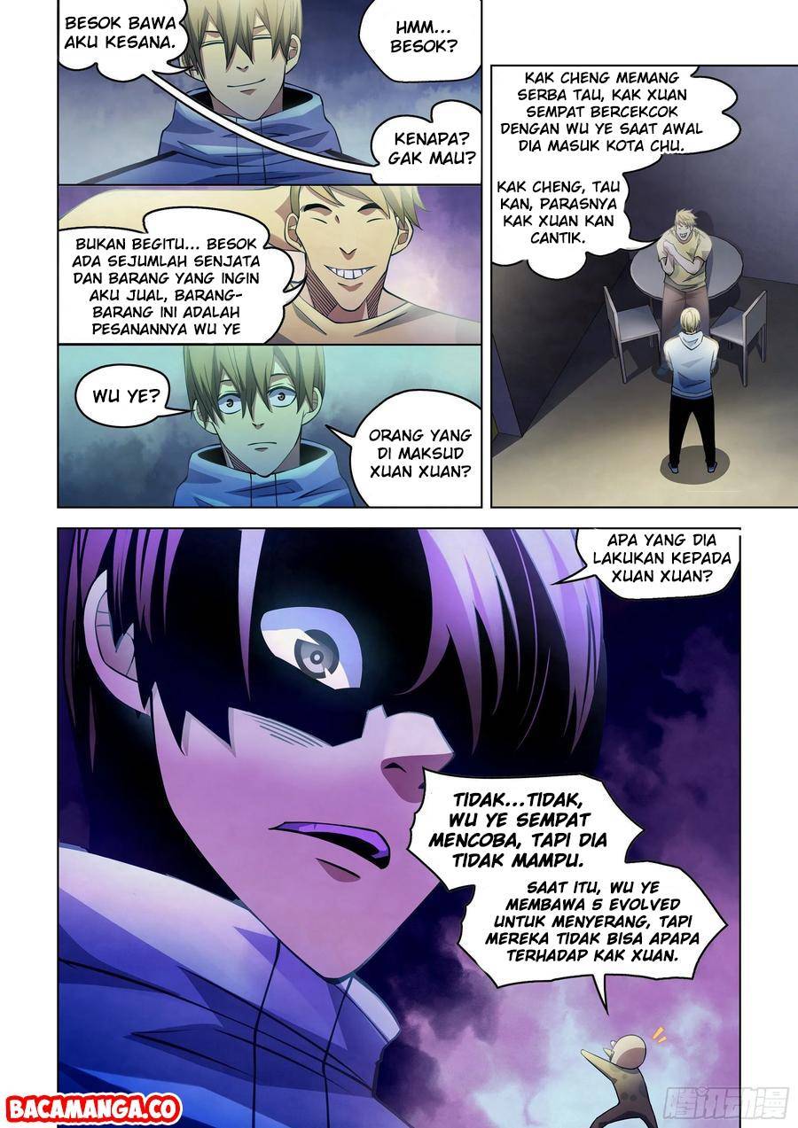 image-komik-the-last-human-chapter-270-13/15
