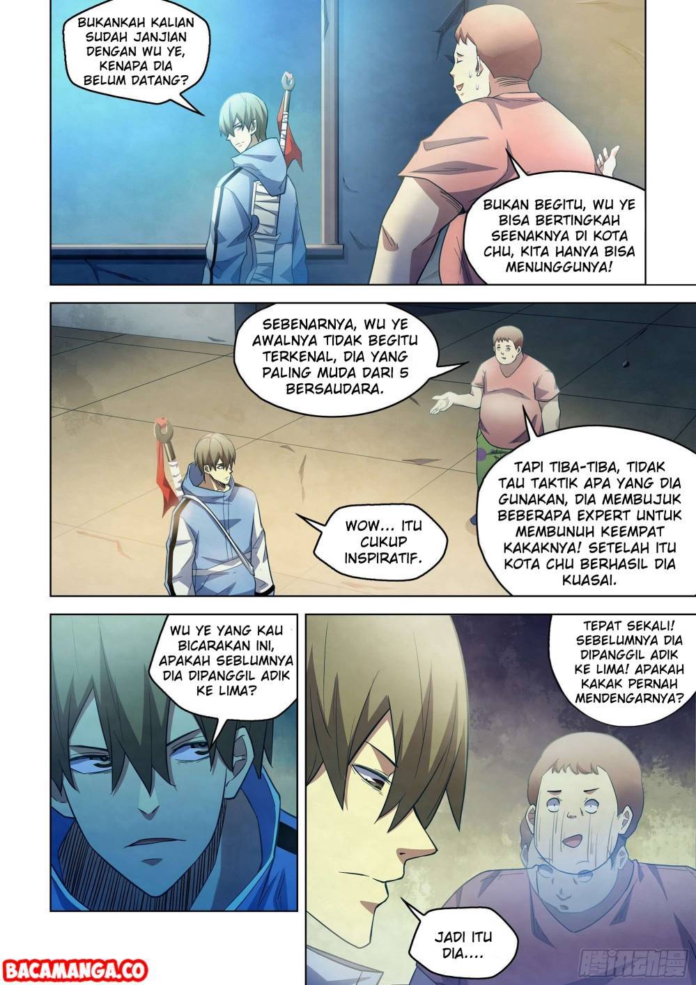 image-komik-the-last-human-chapter-271-1/15