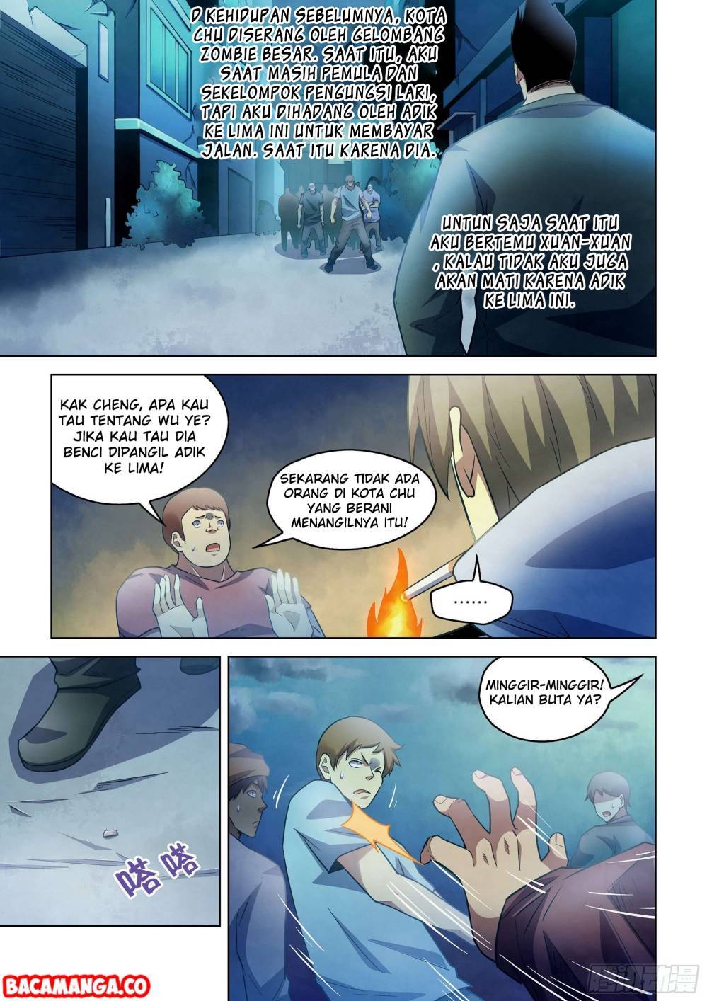image-komik-the-last-human-chapter-271-2/15