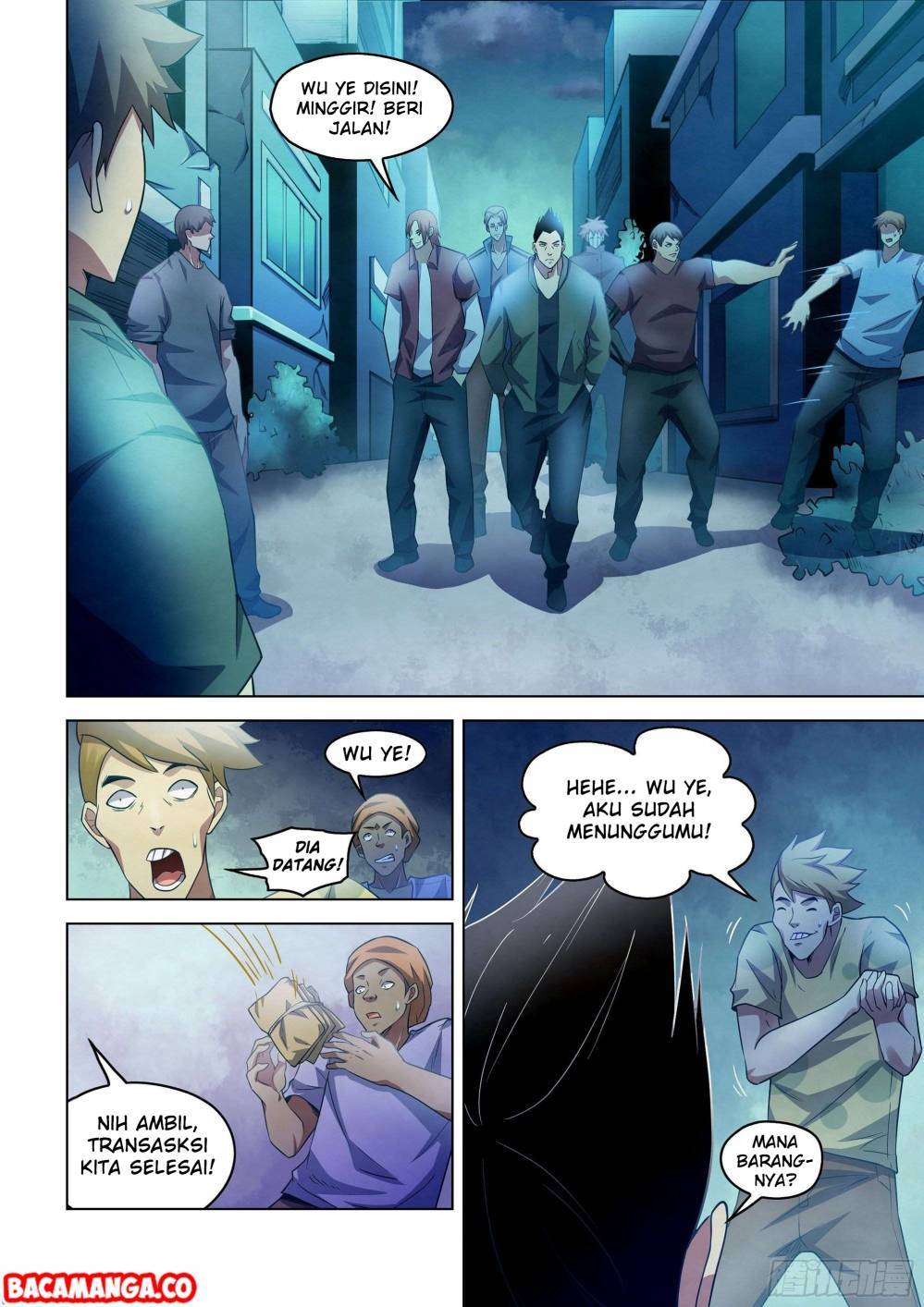 image-komik-the-last-human-chapter-271-3/15