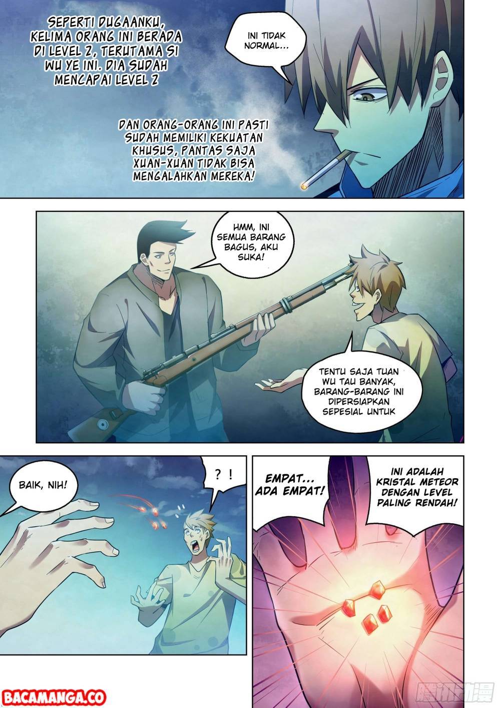 image-komik-the-last-human-chapter-271-6/15