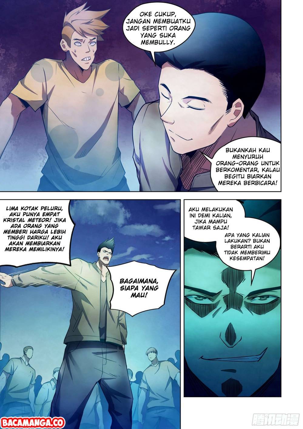 image-komik-the-last-human-chapter-271-12/15