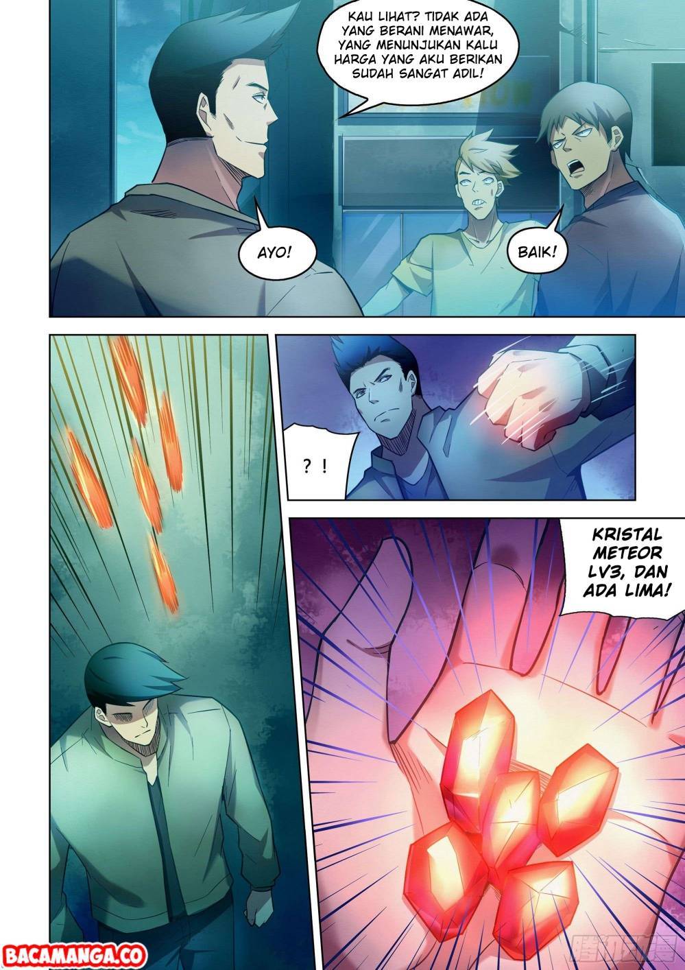 image-komik-the-last-human-chapter-271-13/15