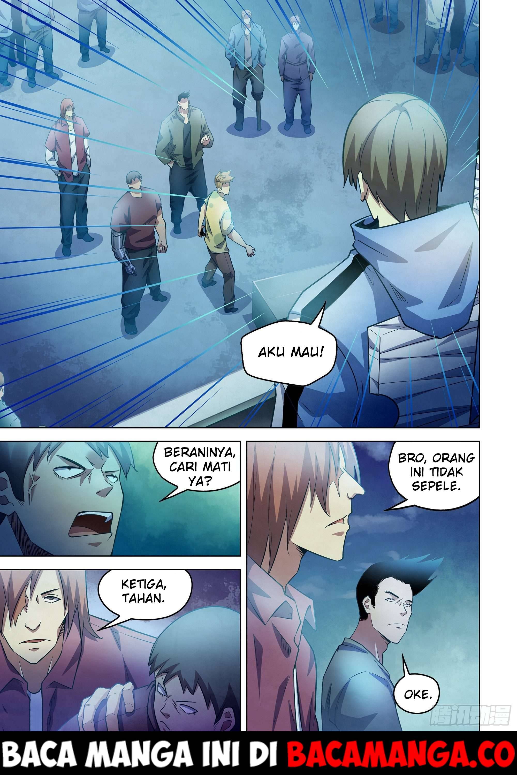 image-komik-the-last-human-chapter-272-0/15