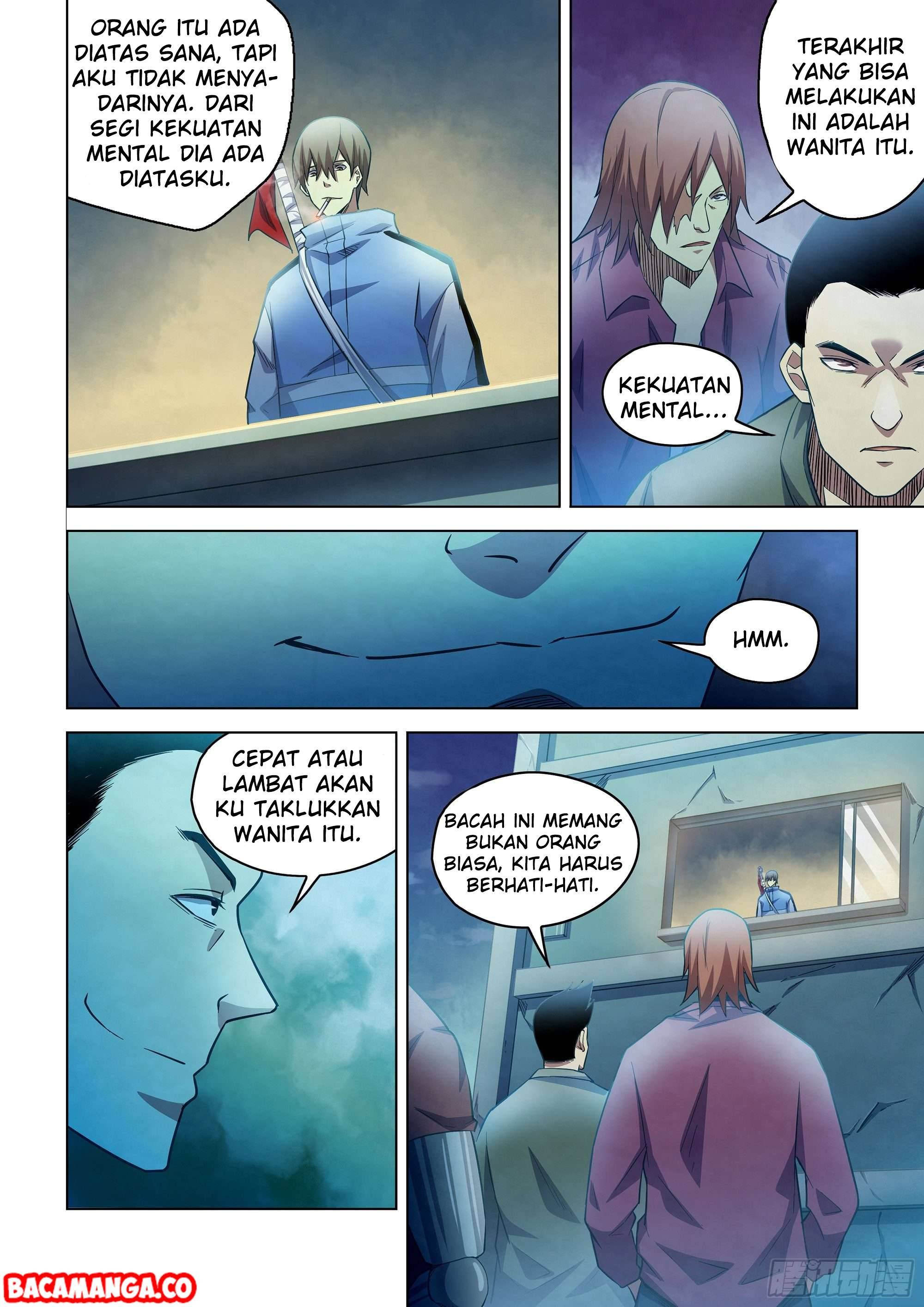 image-komik-the-last-human-chapter-272-1/15