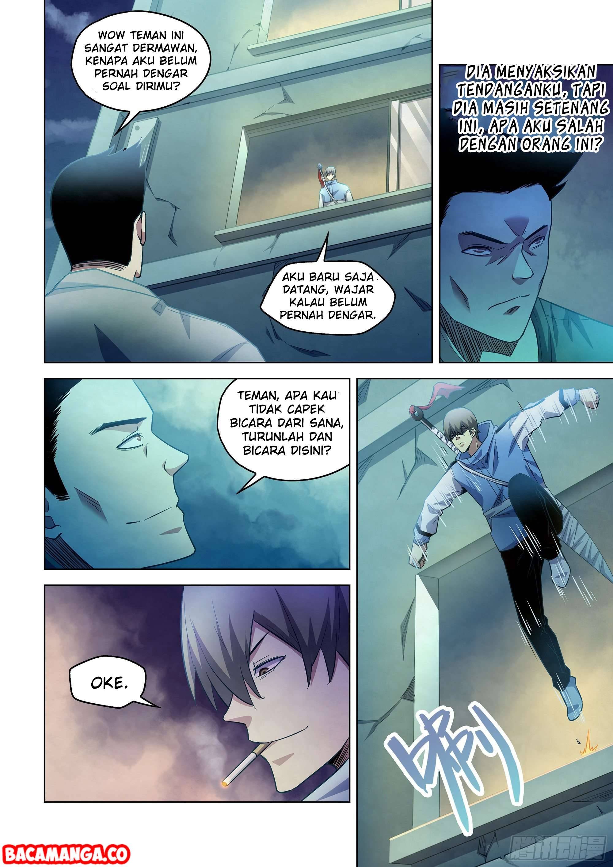 image-komik-the-last-human-chapter-272-3/15