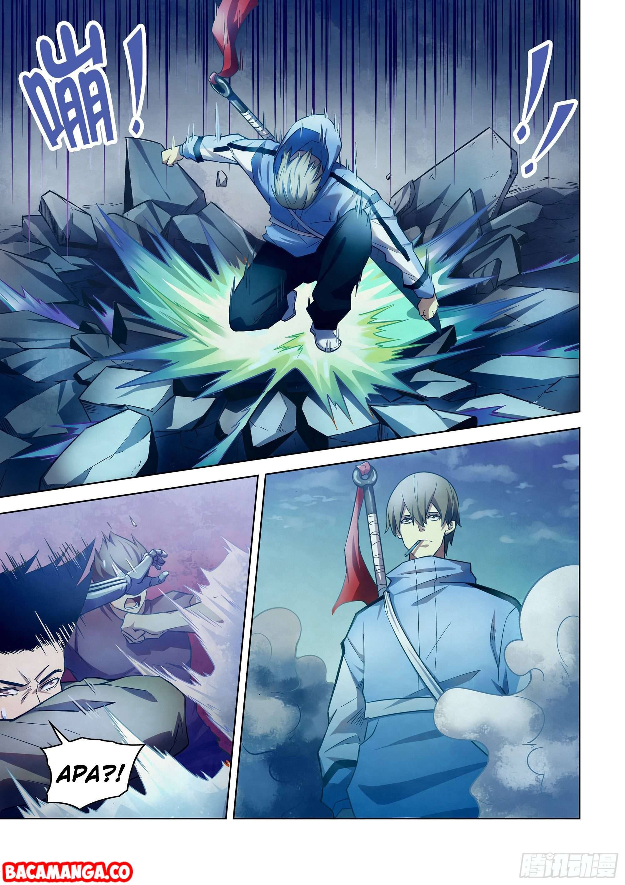 image-komik-the-last-human-chapter-272-4/15