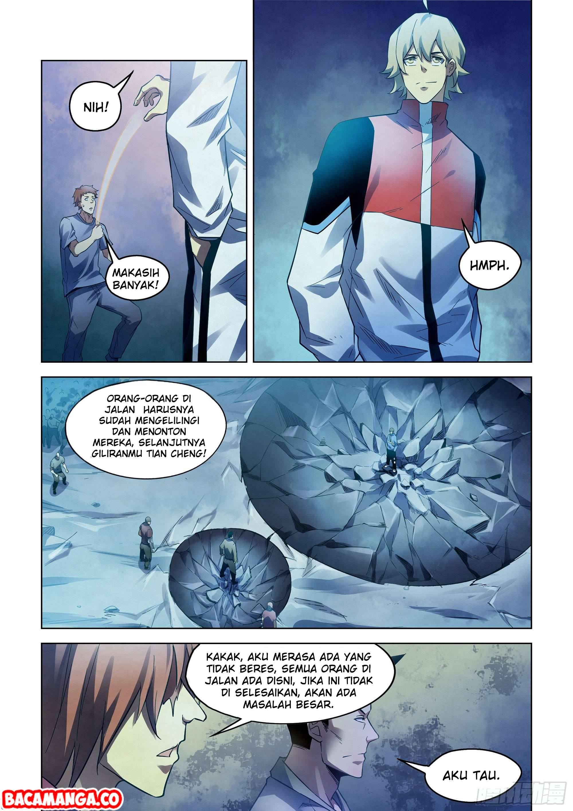 image-komik-the-last-human-chapter-272-7/15