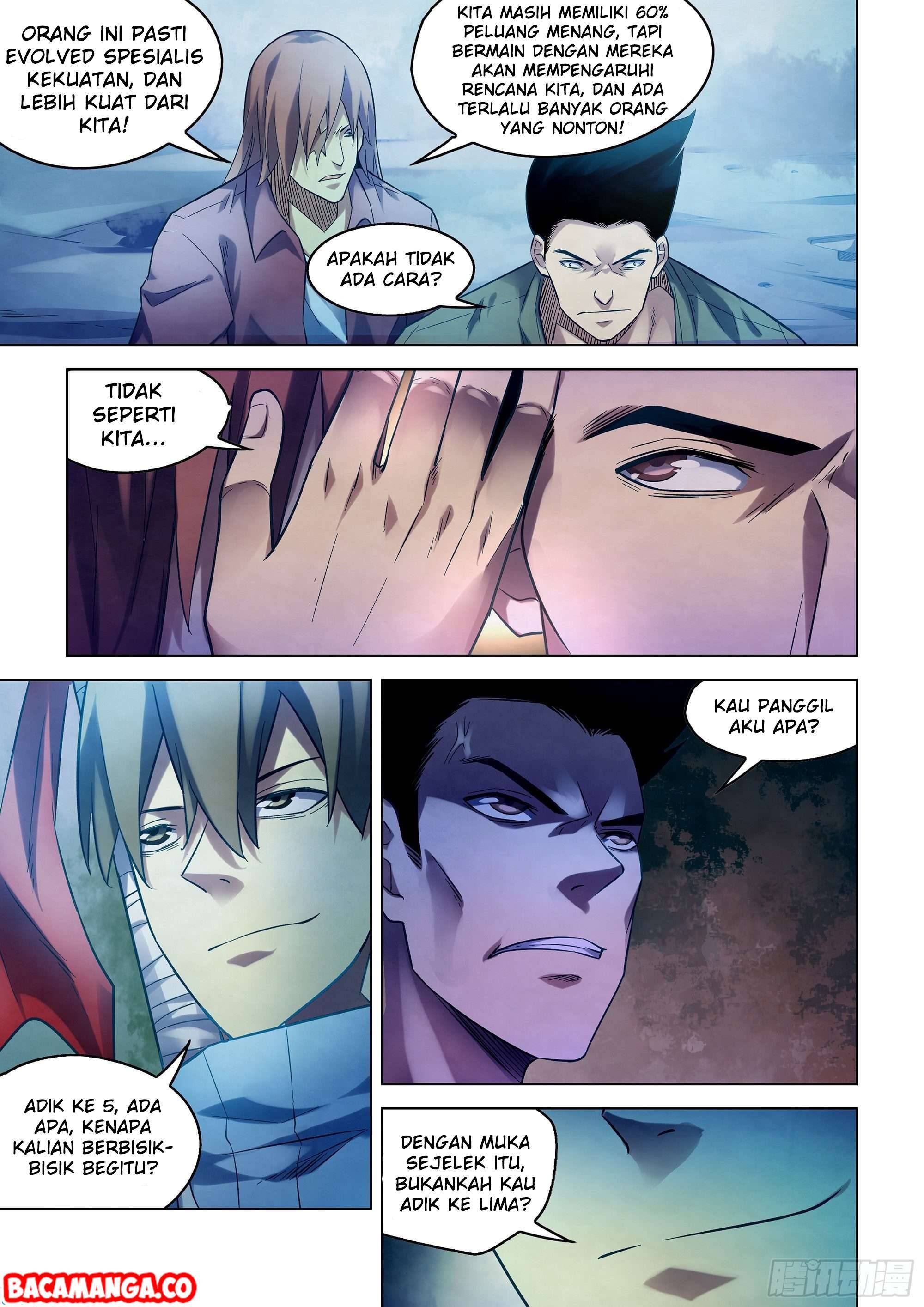 image-komik-the-last-human-chapter-272-8/15