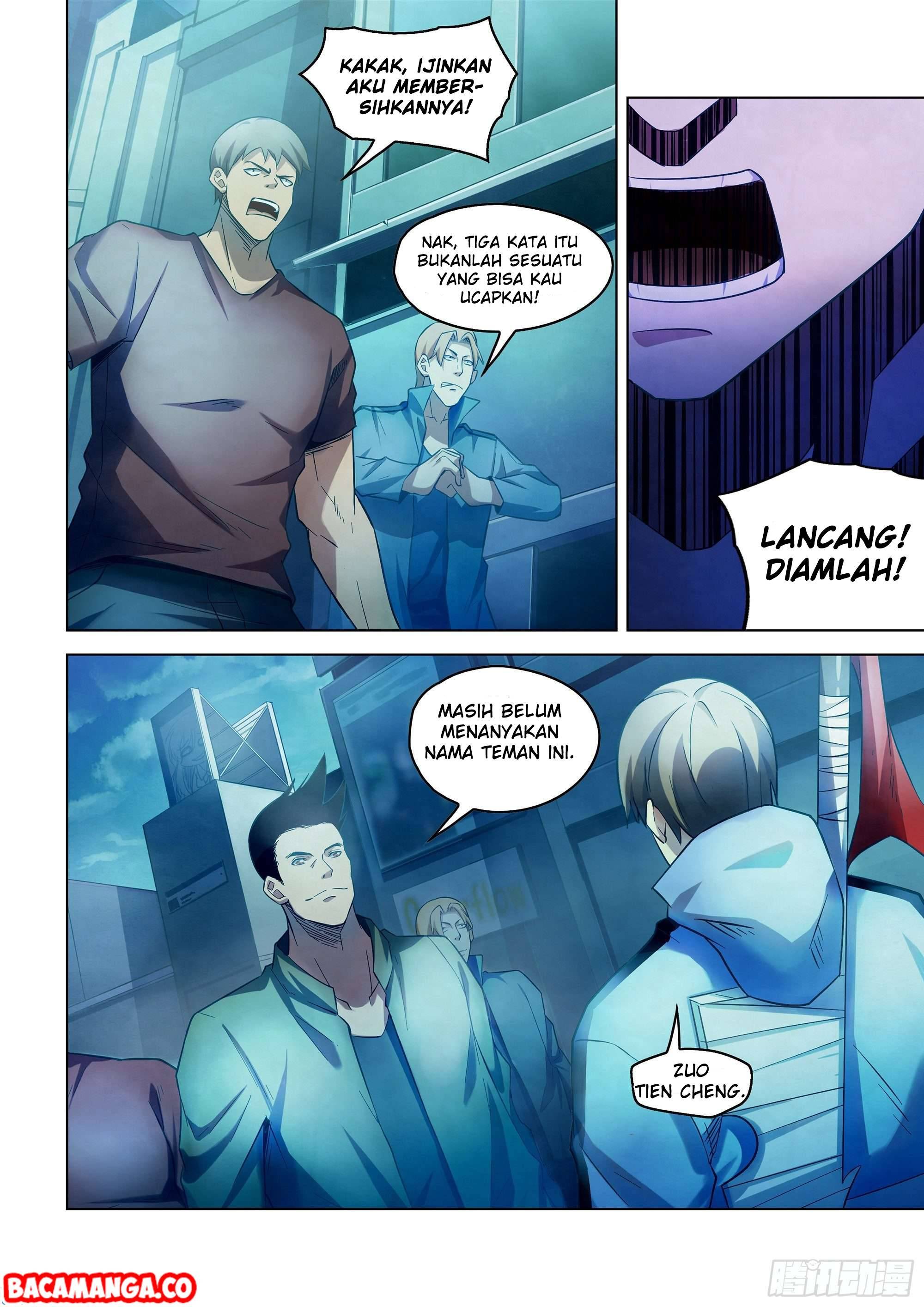 image-komik-the-last-human-chapter-272-9/15