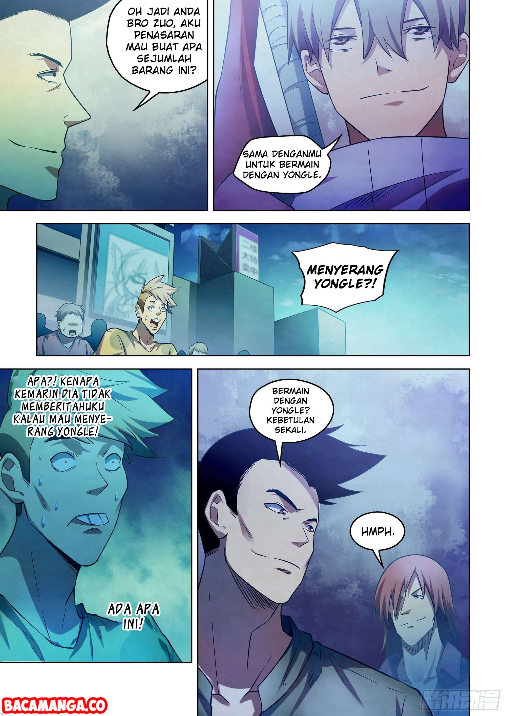 image-komik-the-last-human-chapter-272-10/15