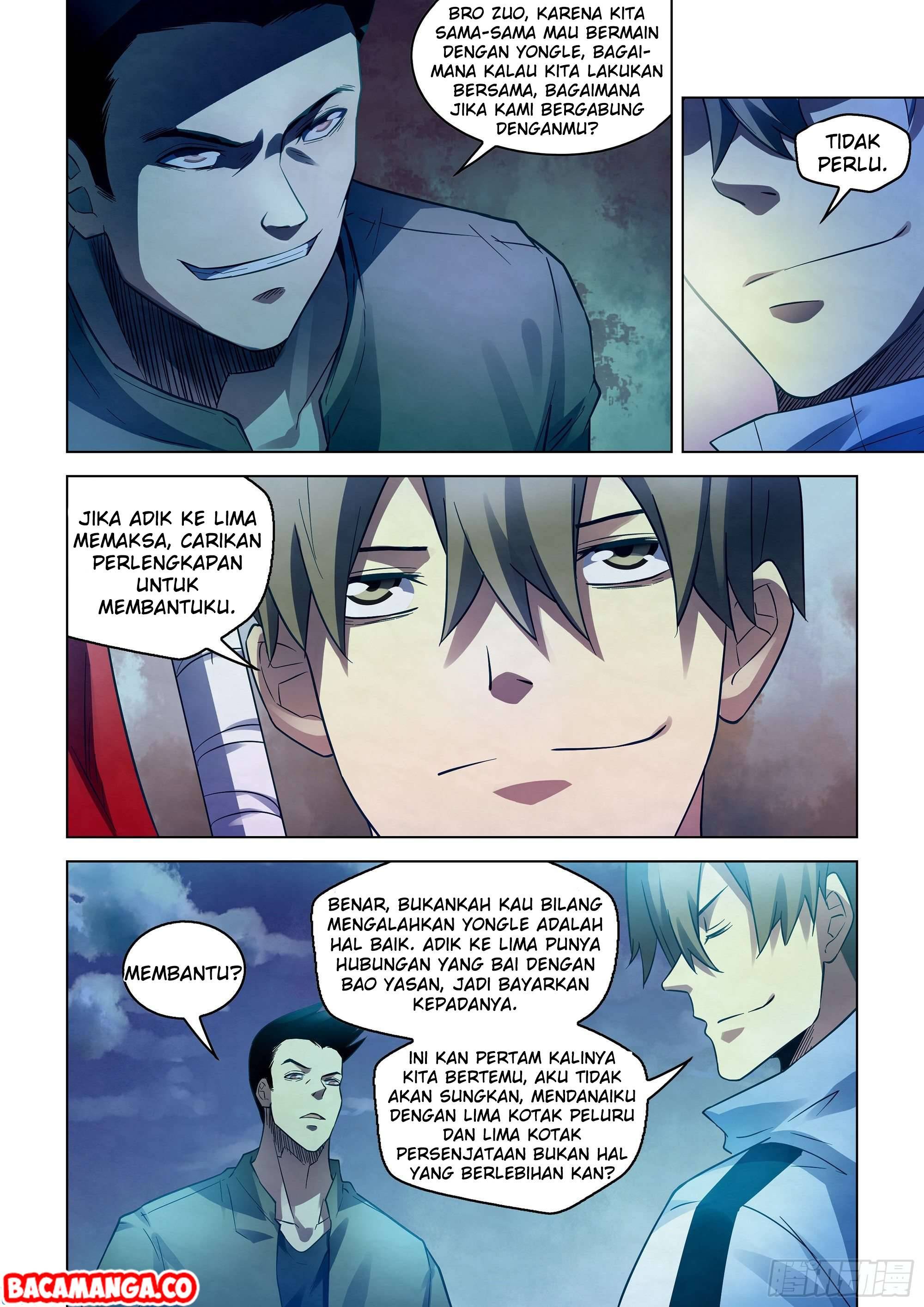 image-komik-the-last-human-chapter-272-11/15