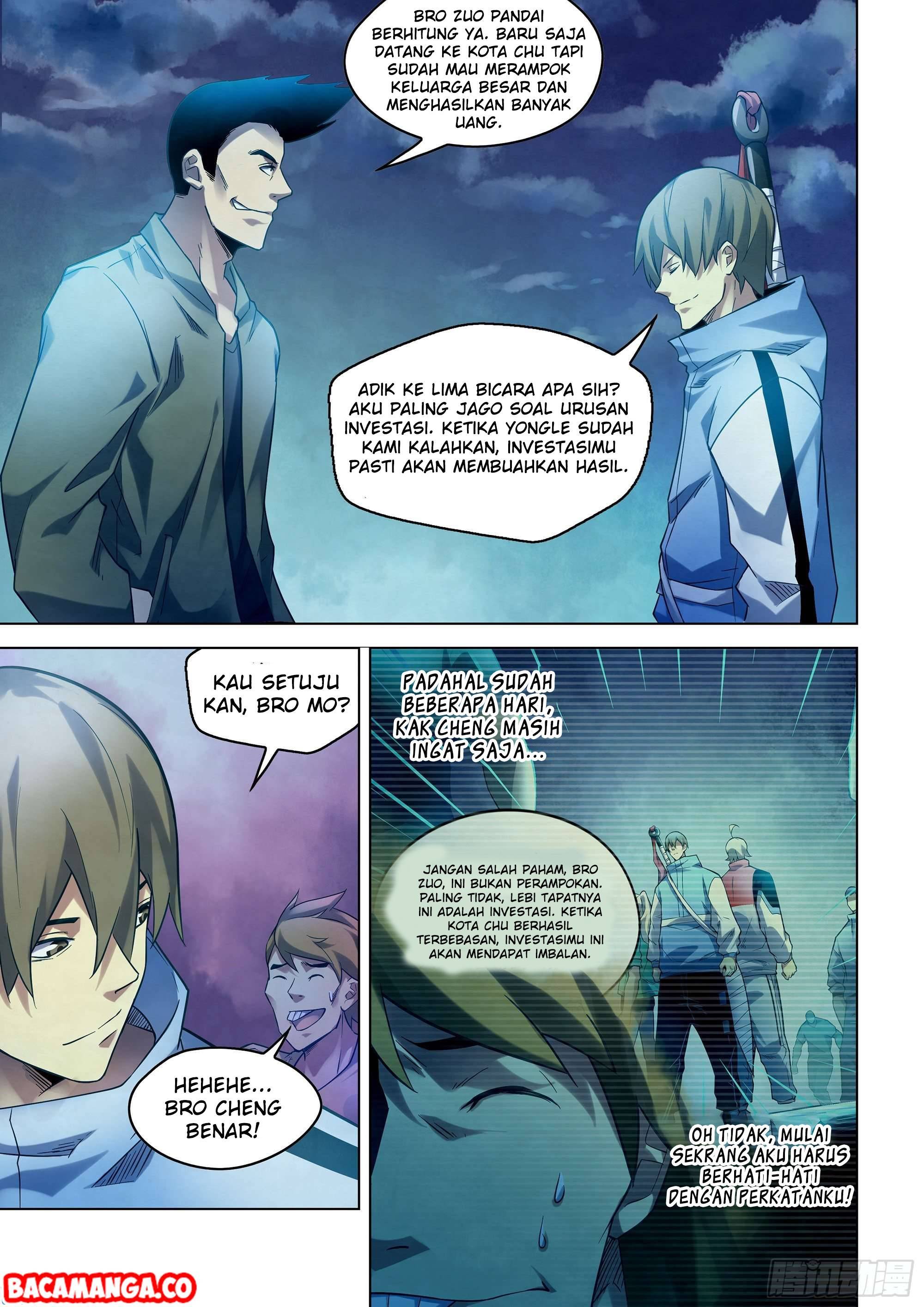 image-komik-the-last-human-chapter-272-12/15