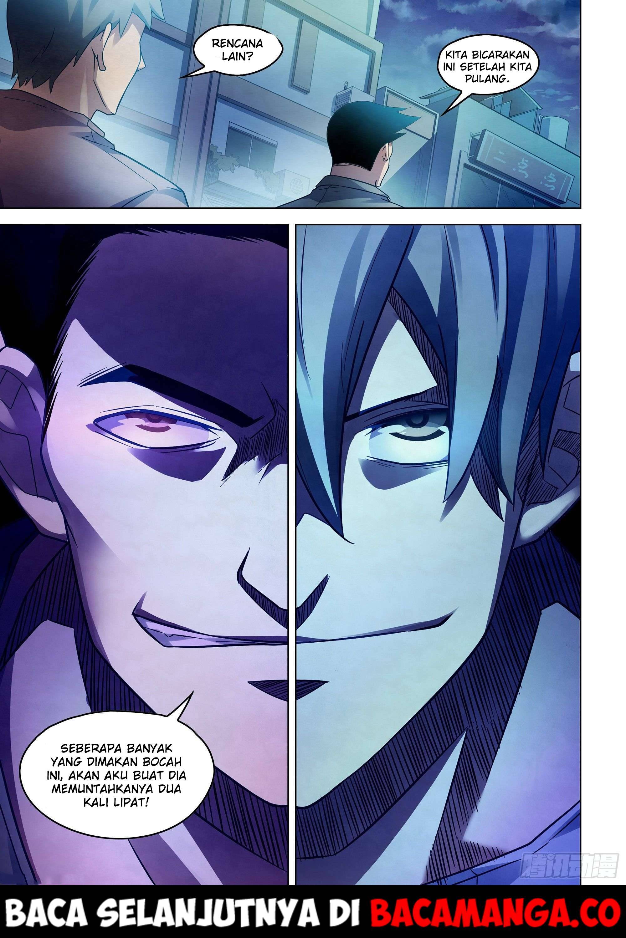 image-komik-the-last-human-chapter-272-14/15