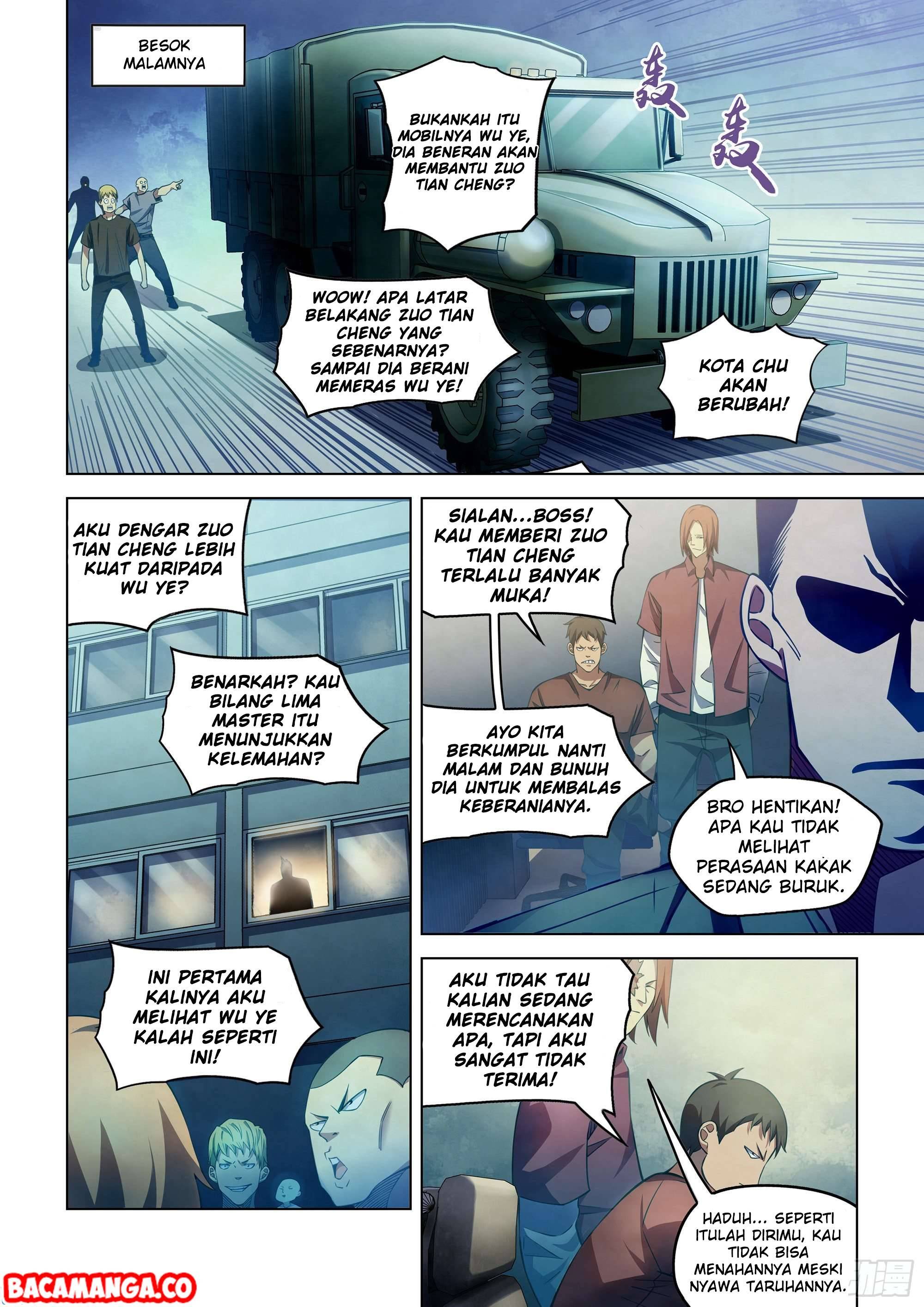 image-komik-the-last-human-chapter-273-1/16