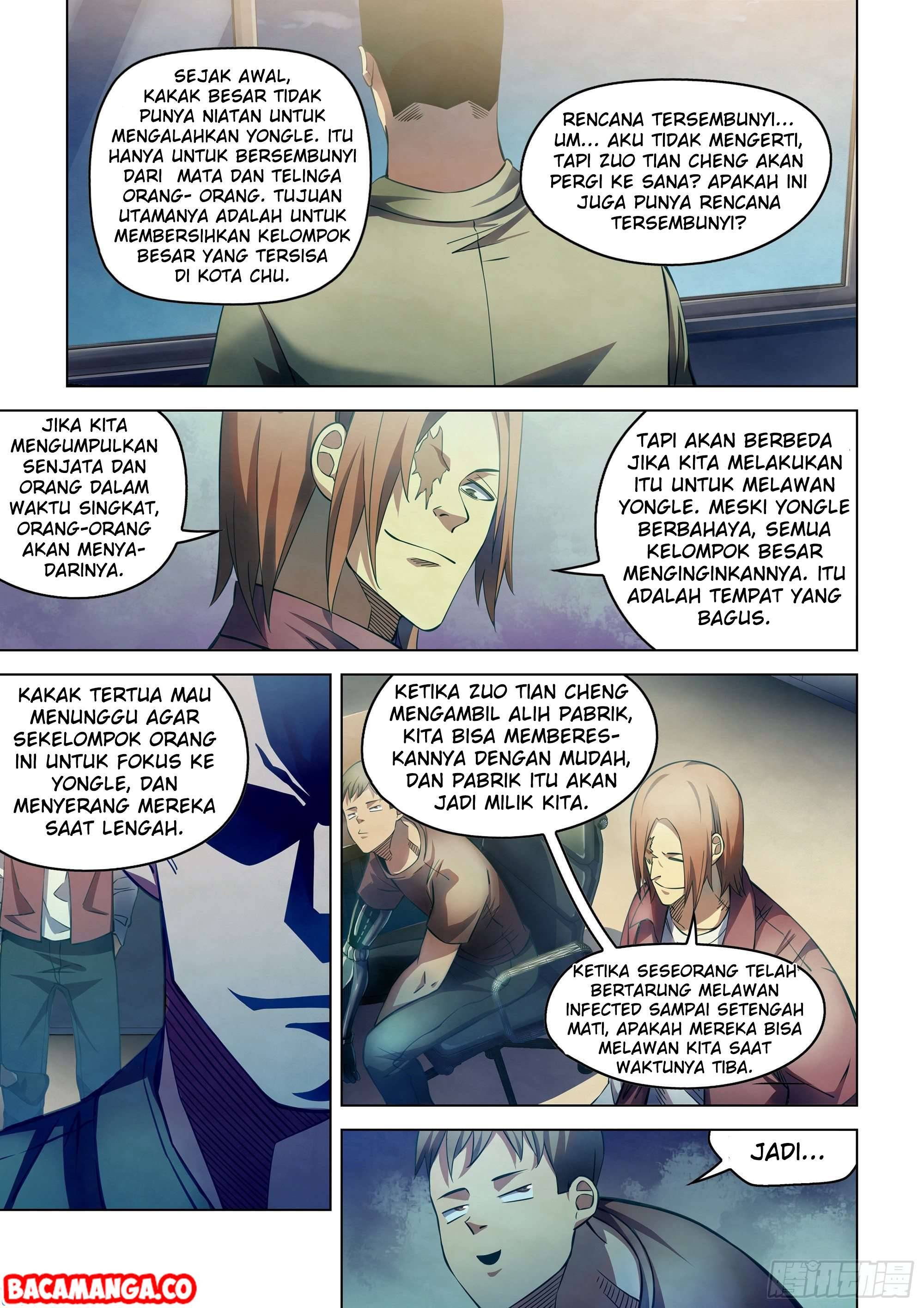 image-komik-the-last-human-chapter-273-2/16