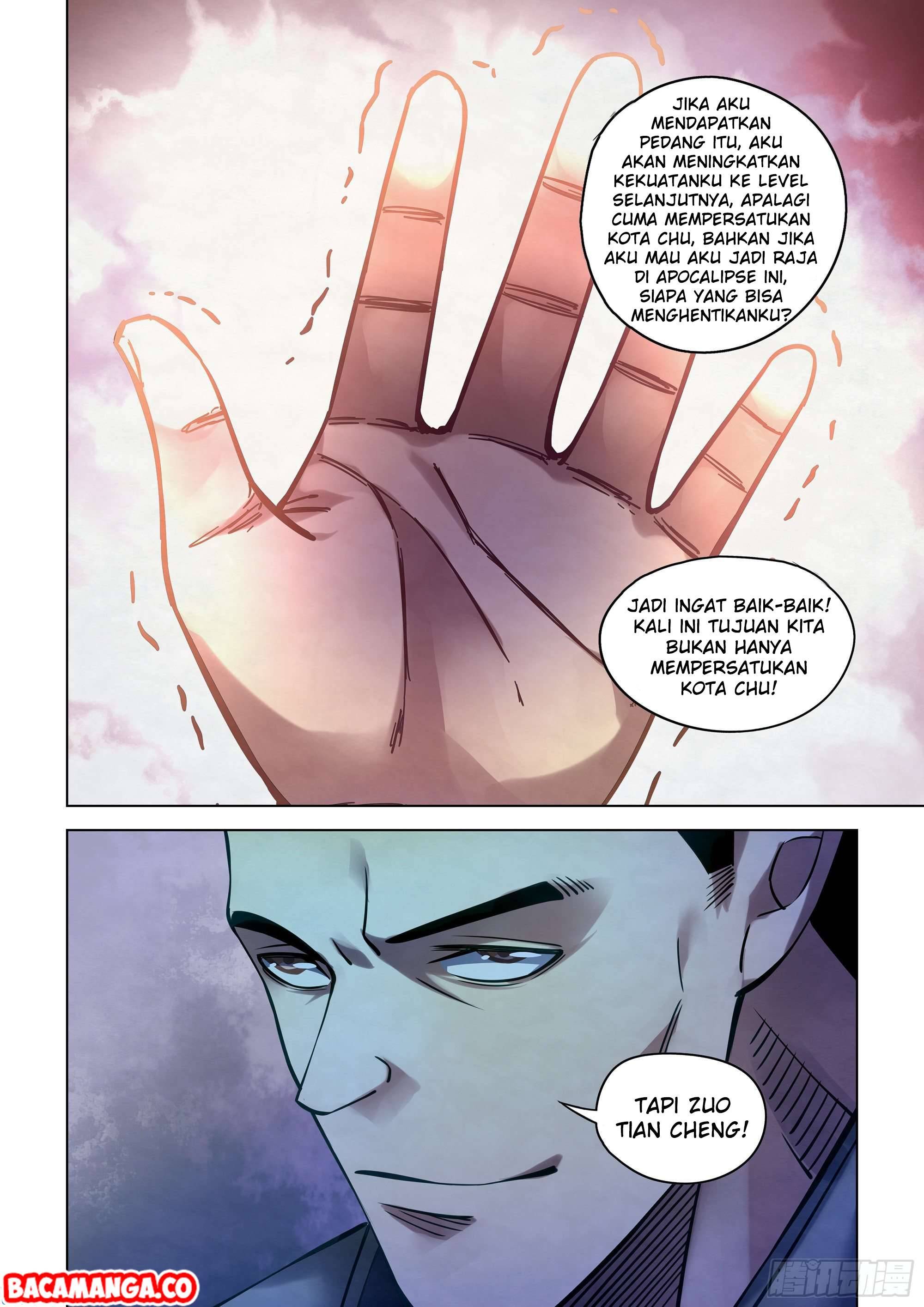 image-komik-the-last-human-chapter-273-5/16