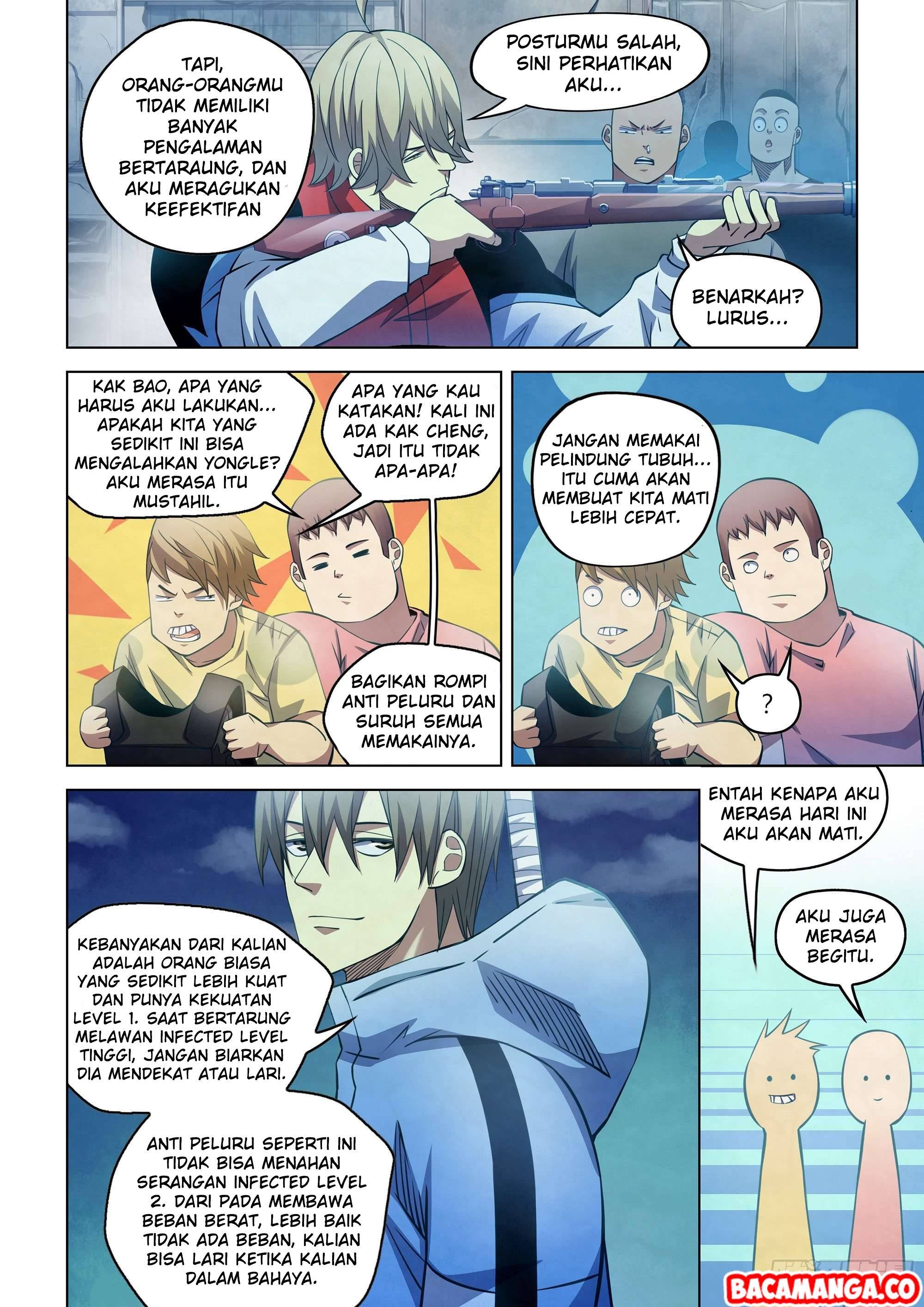image-komik-the-last-human-chapter-273-7/16