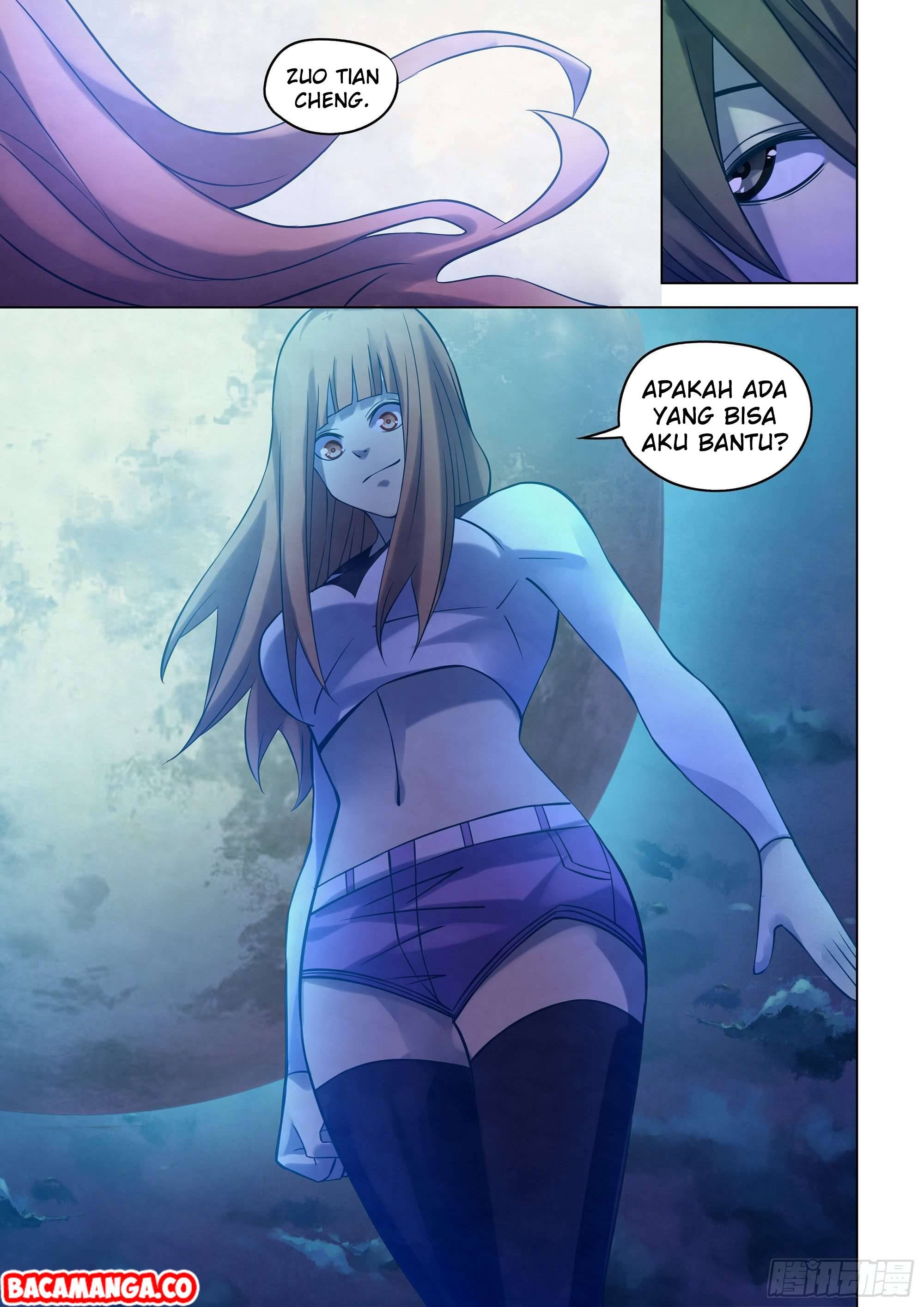 image-komik-the-last-human-chapter-273-8/16