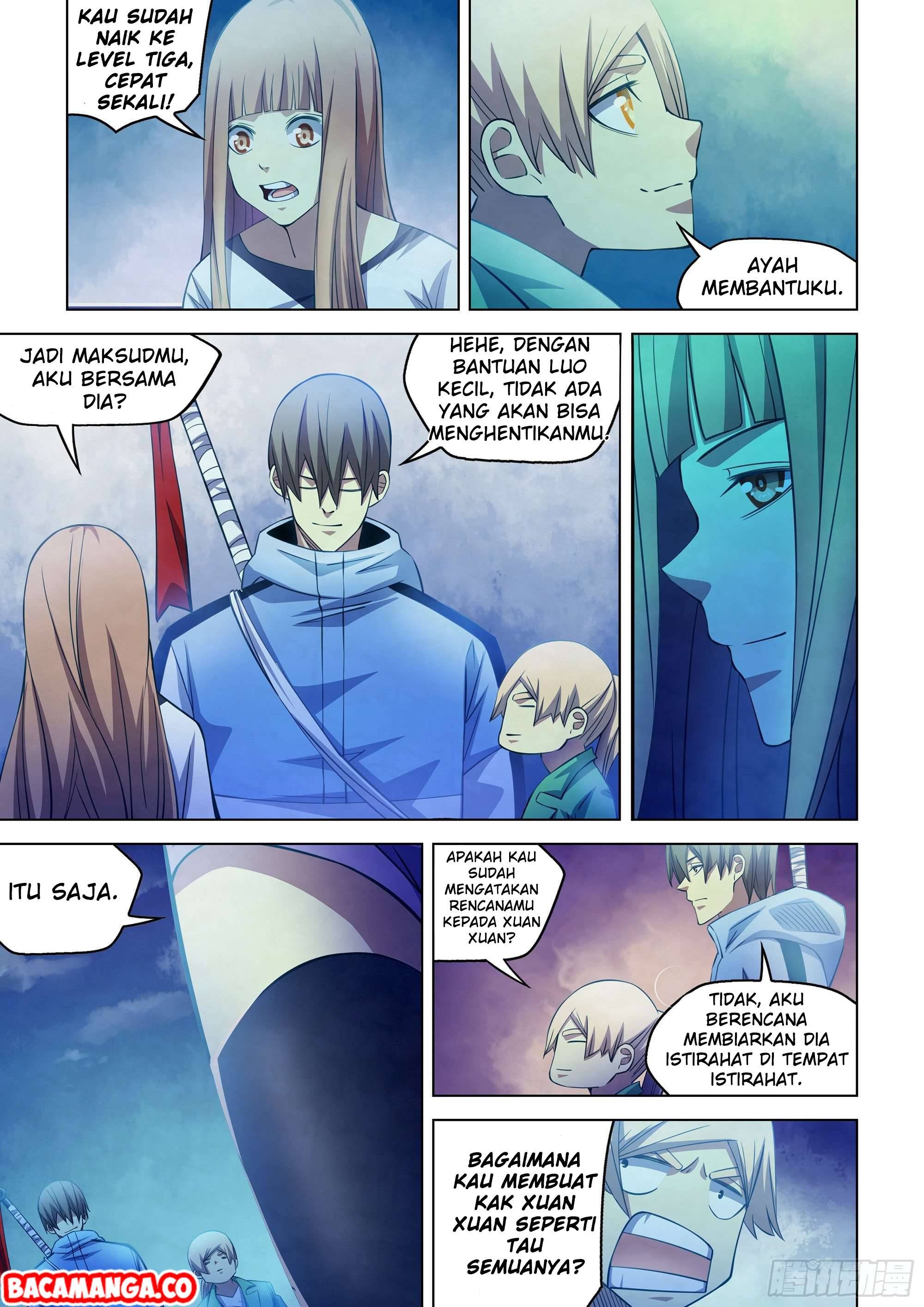 image-komik-the-last-human-chapter-273-10/16