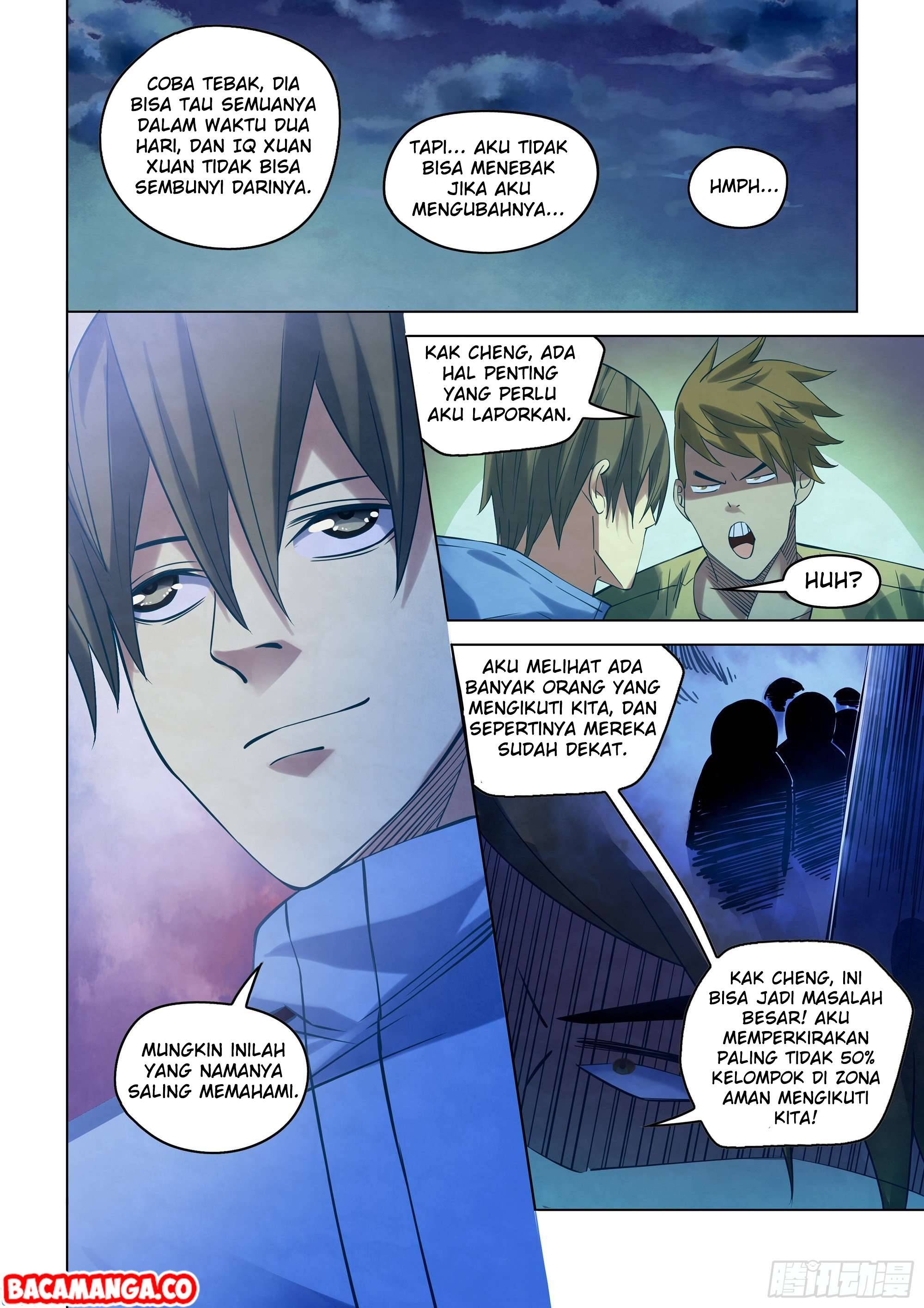 image-komik-the-last-human-chapter-273-11/16
