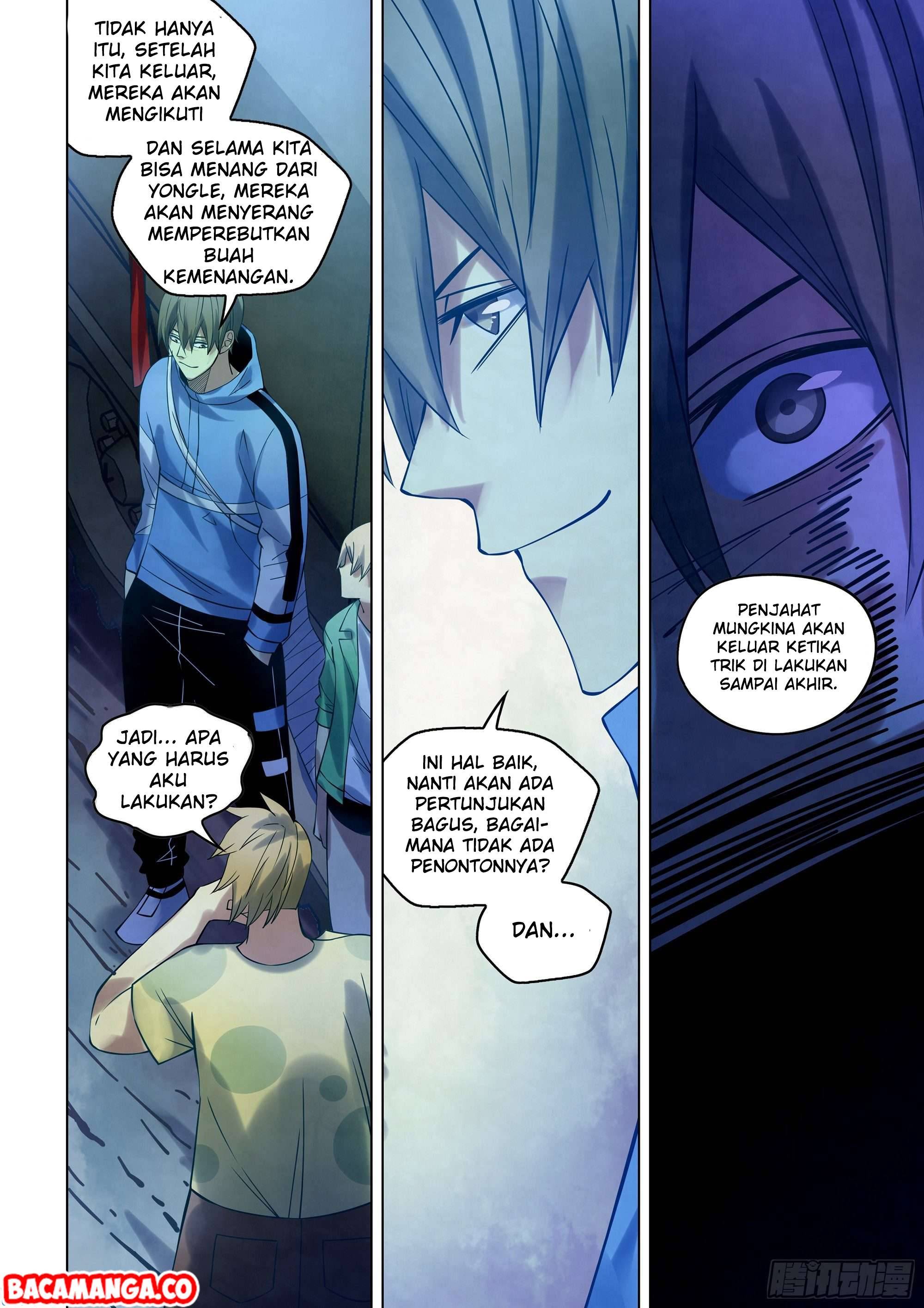 image-komik-the-last-human-chapter-273-13/16