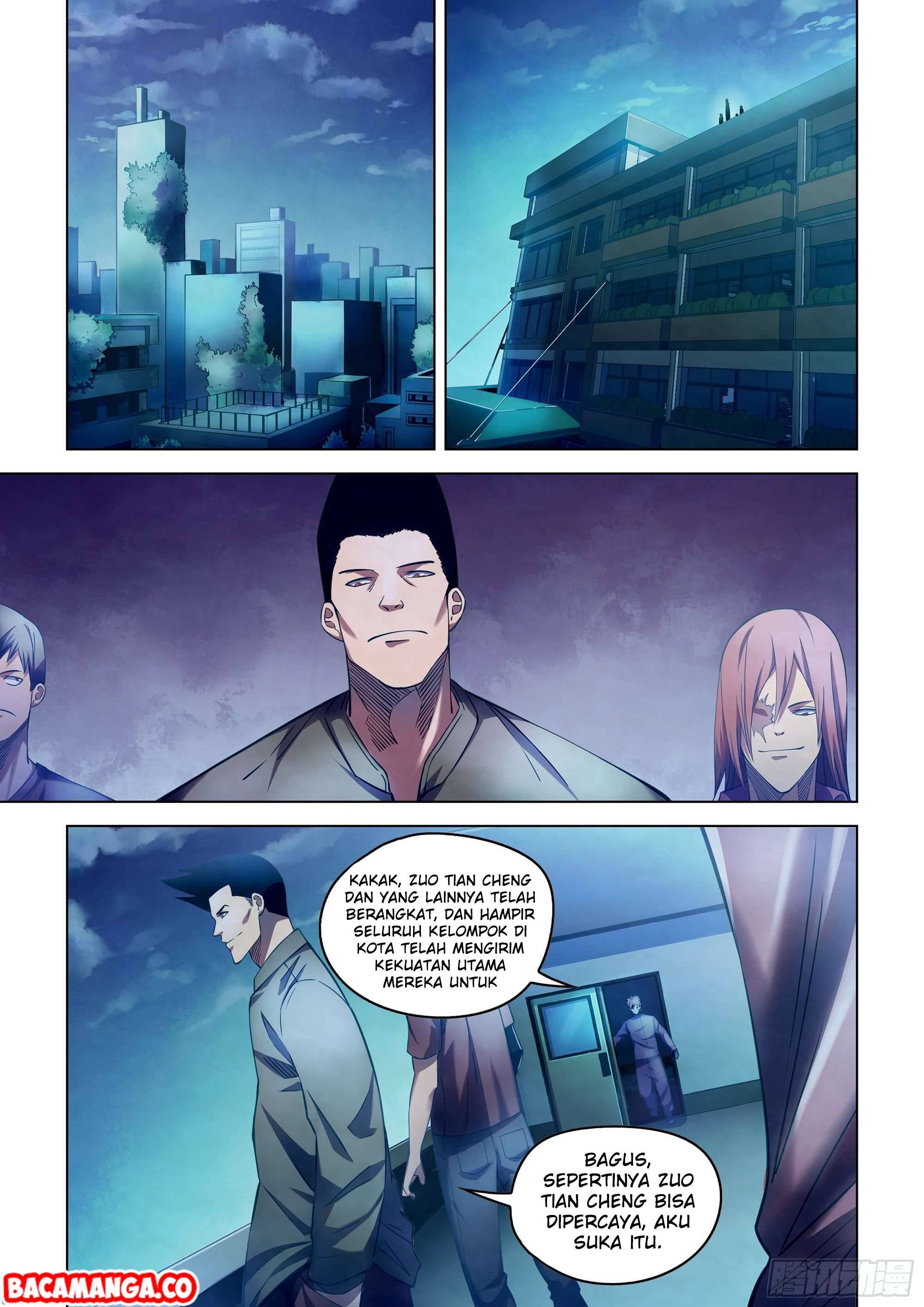 image-komik-the-last-human-chapter-273-14/16