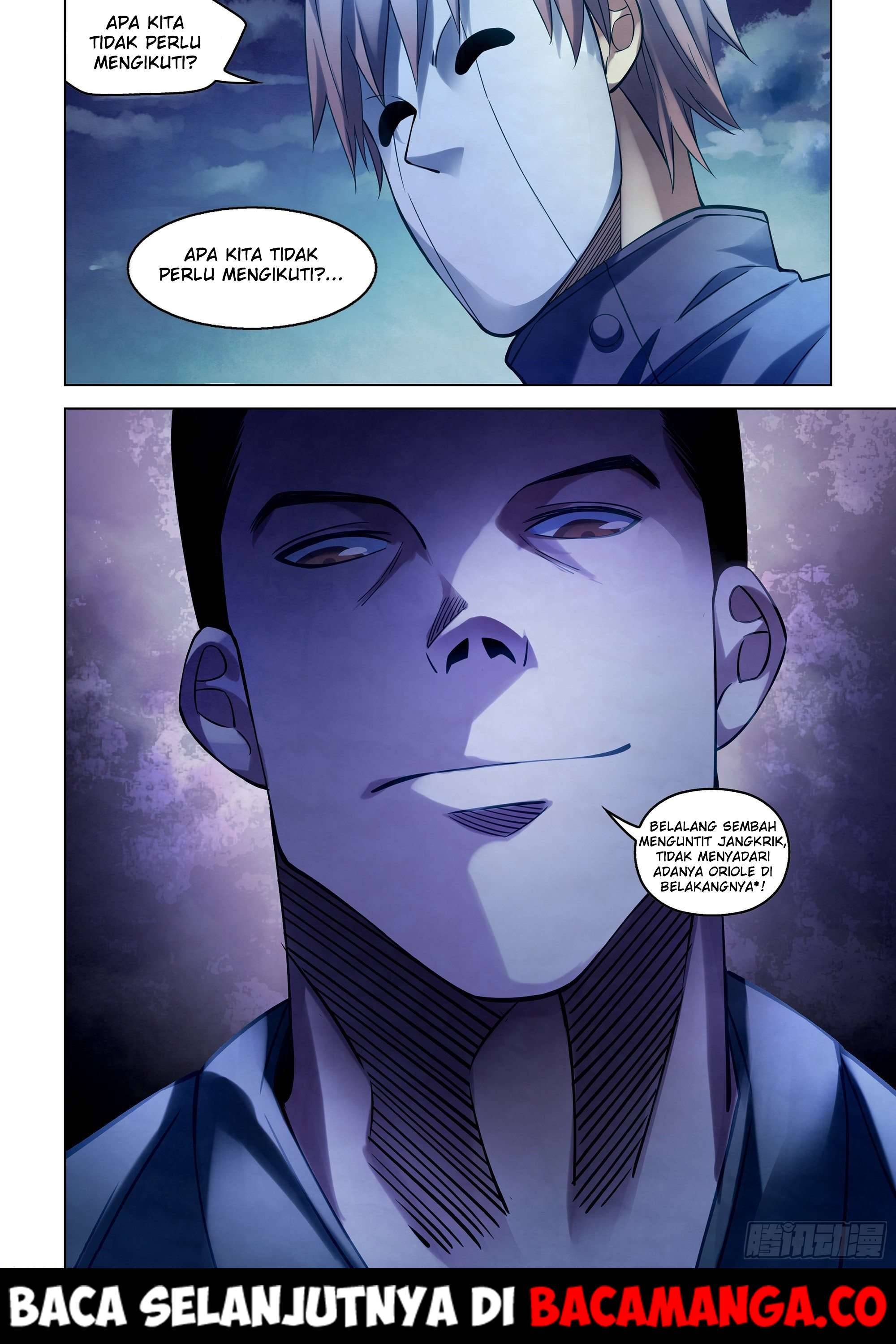 image-komik-the-last-human-chapter-273-15/16