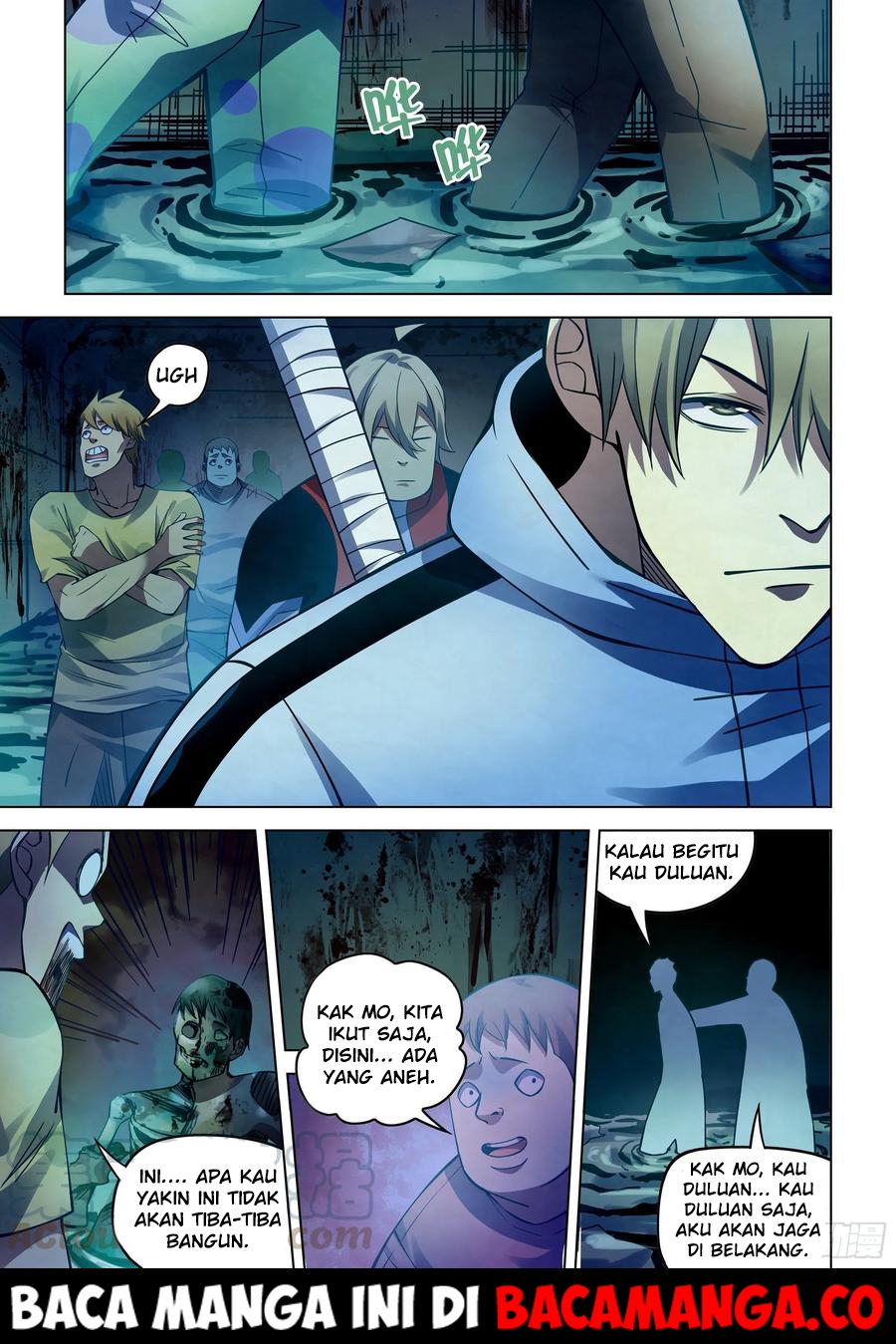 image-komik-the-last-human-chapter-276-0/14