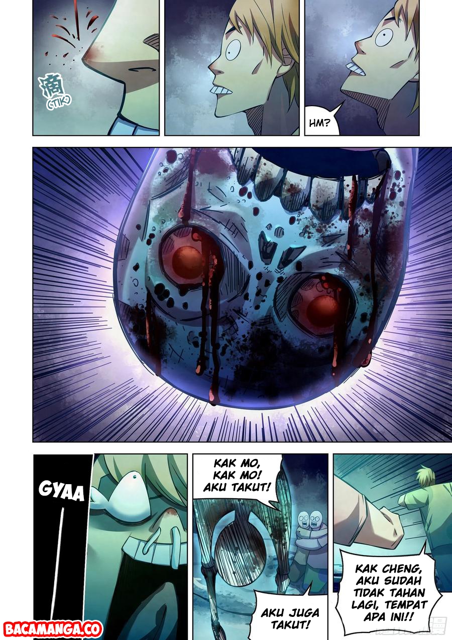 image-komik-the-last-human-chapter-276-1/14