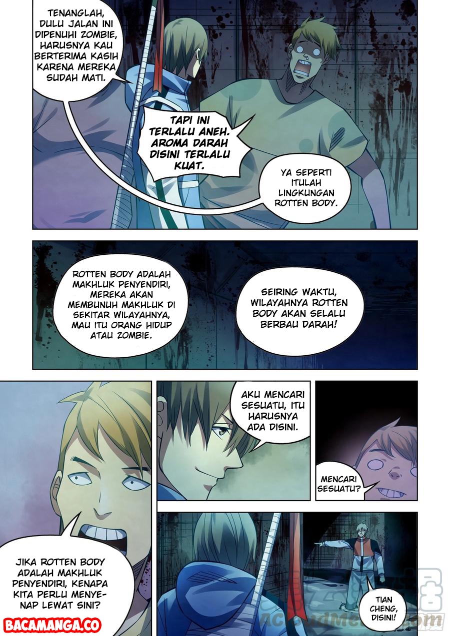 image-komik-the-last-human-chapter-276-2/14