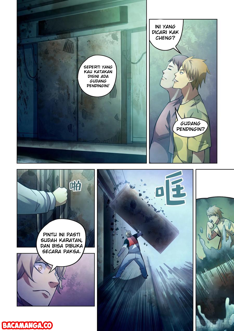 image-komik-the-last-human-chapter-276-3/14